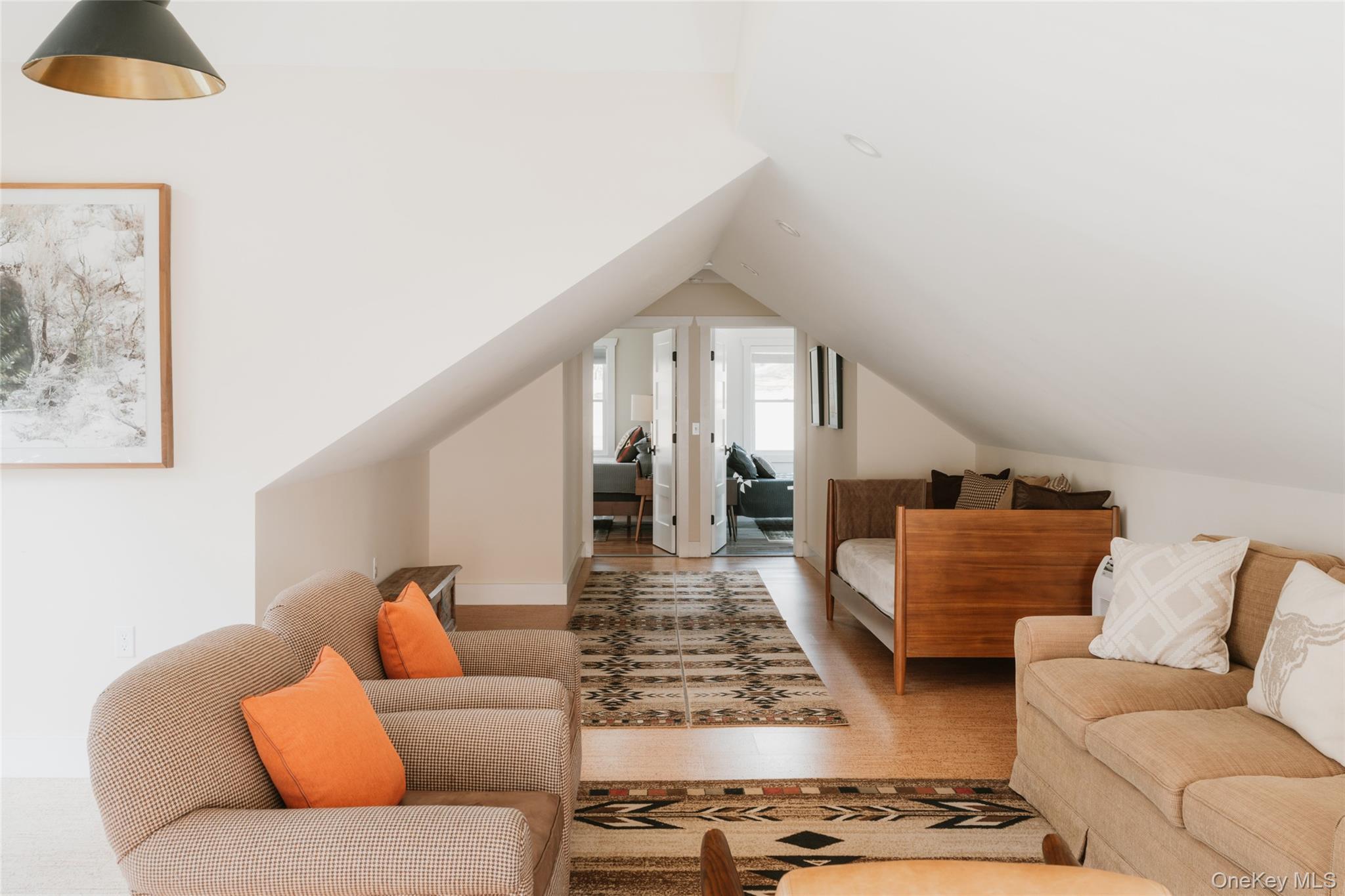 Single Family State Route 55 Sullivan County, NY 12765, MLS-928359-22