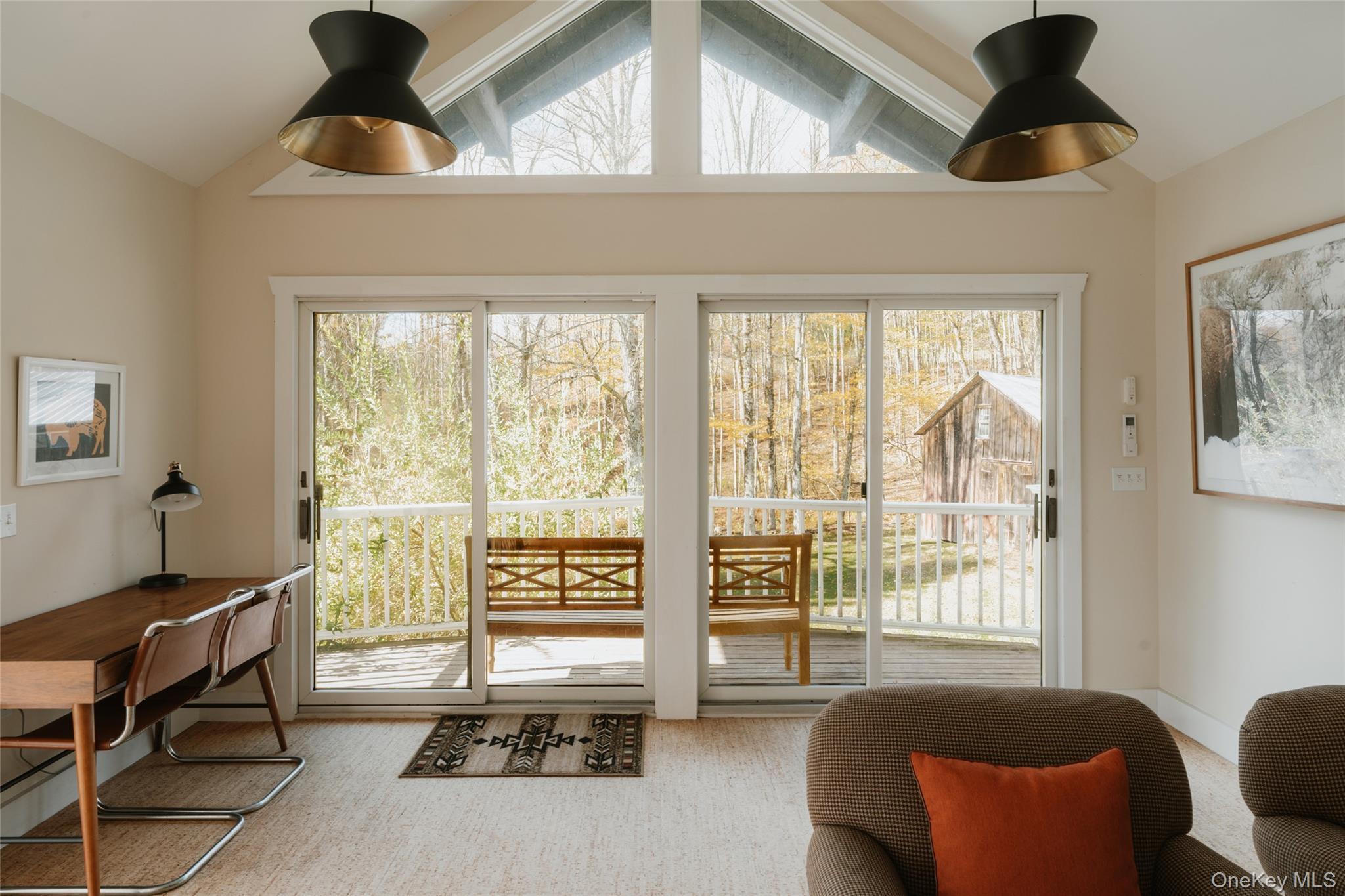 Single Family State Route 55 Sullivan County, NY 12765, MLS-928359-23