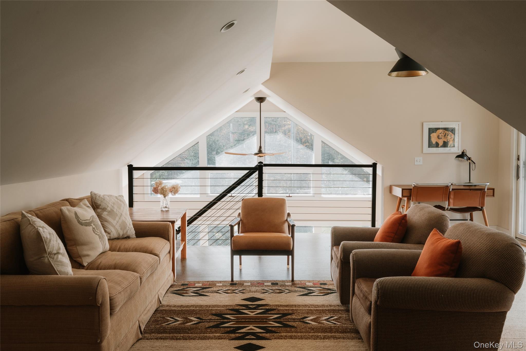 Single Family State Route 55 Sullivan County, NY 12765, MLS-928359-24