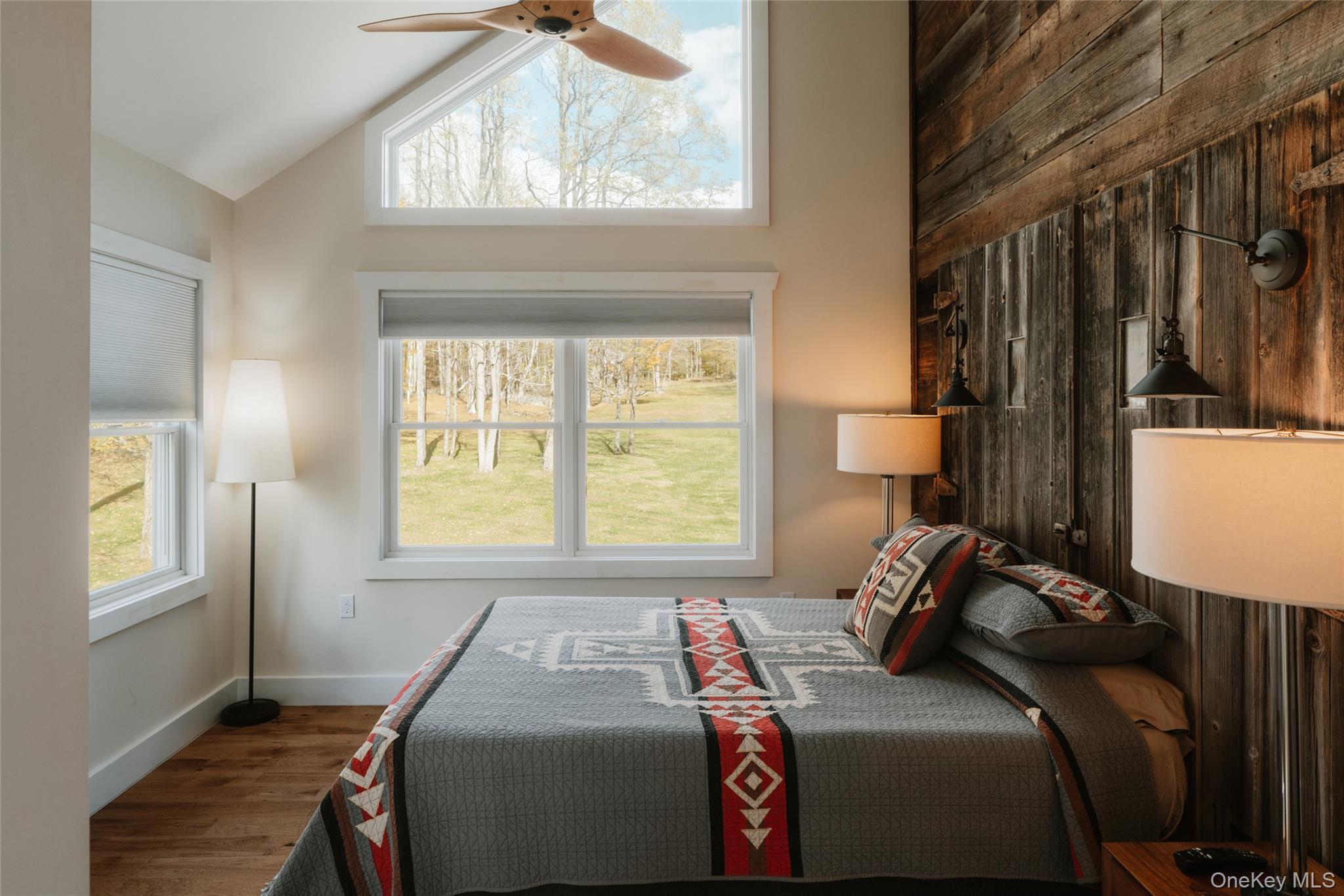 Single Family State Route 55 Sullivan County, NY 12765, MLS-928359-25