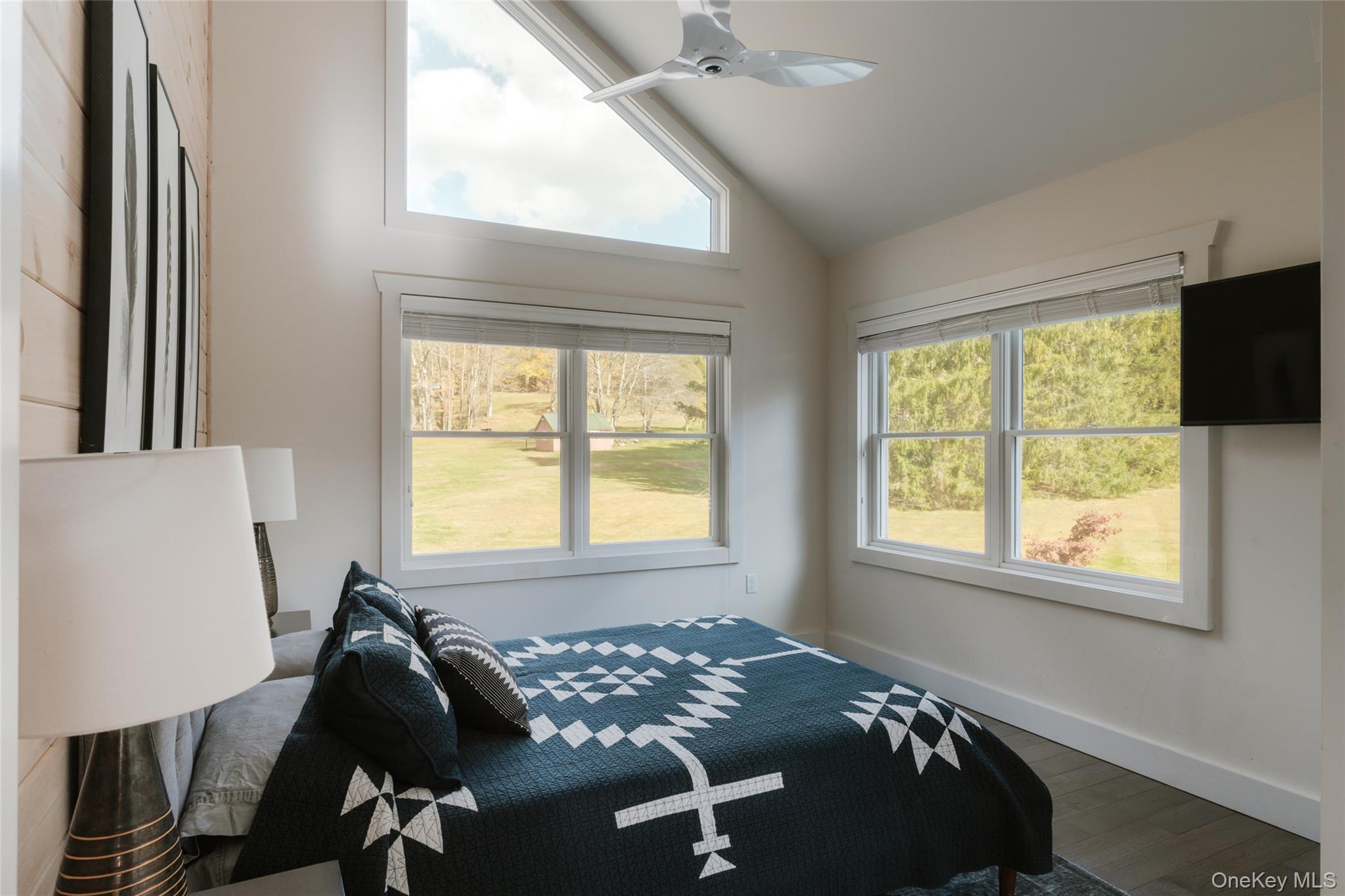 Single Family State Route 55 Sullivan County, NY 12765, MLS-928359-27