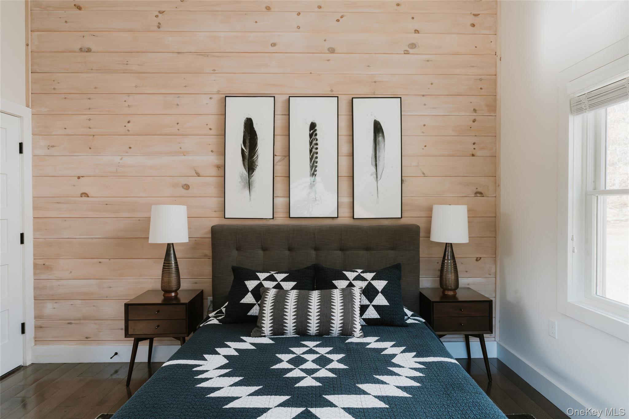 Single Family State Route 55 Sullivan County, NY 12765, MLS-928359-28