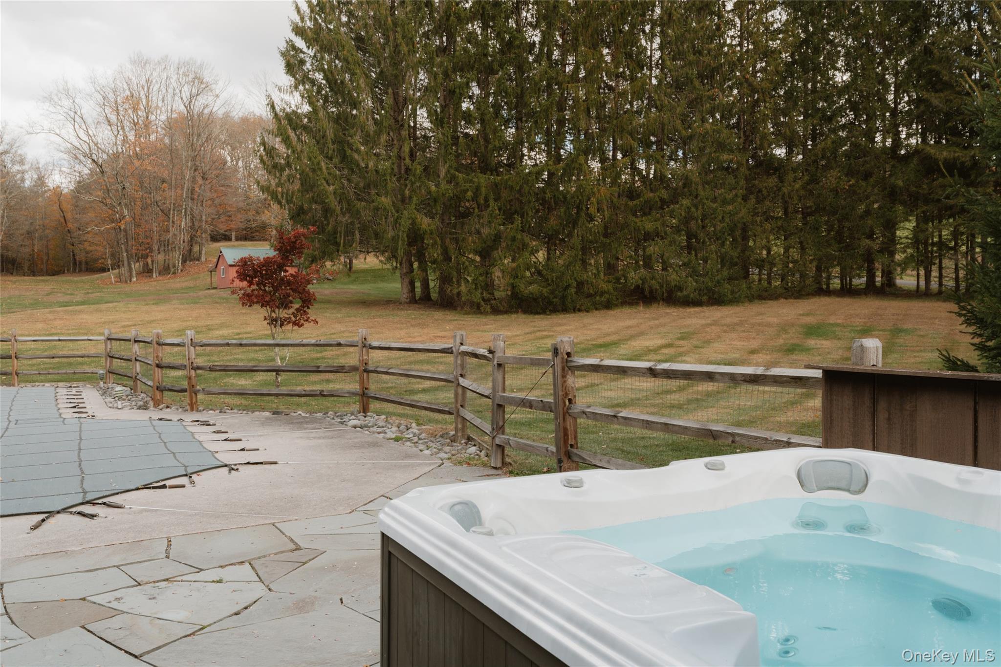 Single Family State Route 55 Sullivan County, NY 12765, MLS-928359-30