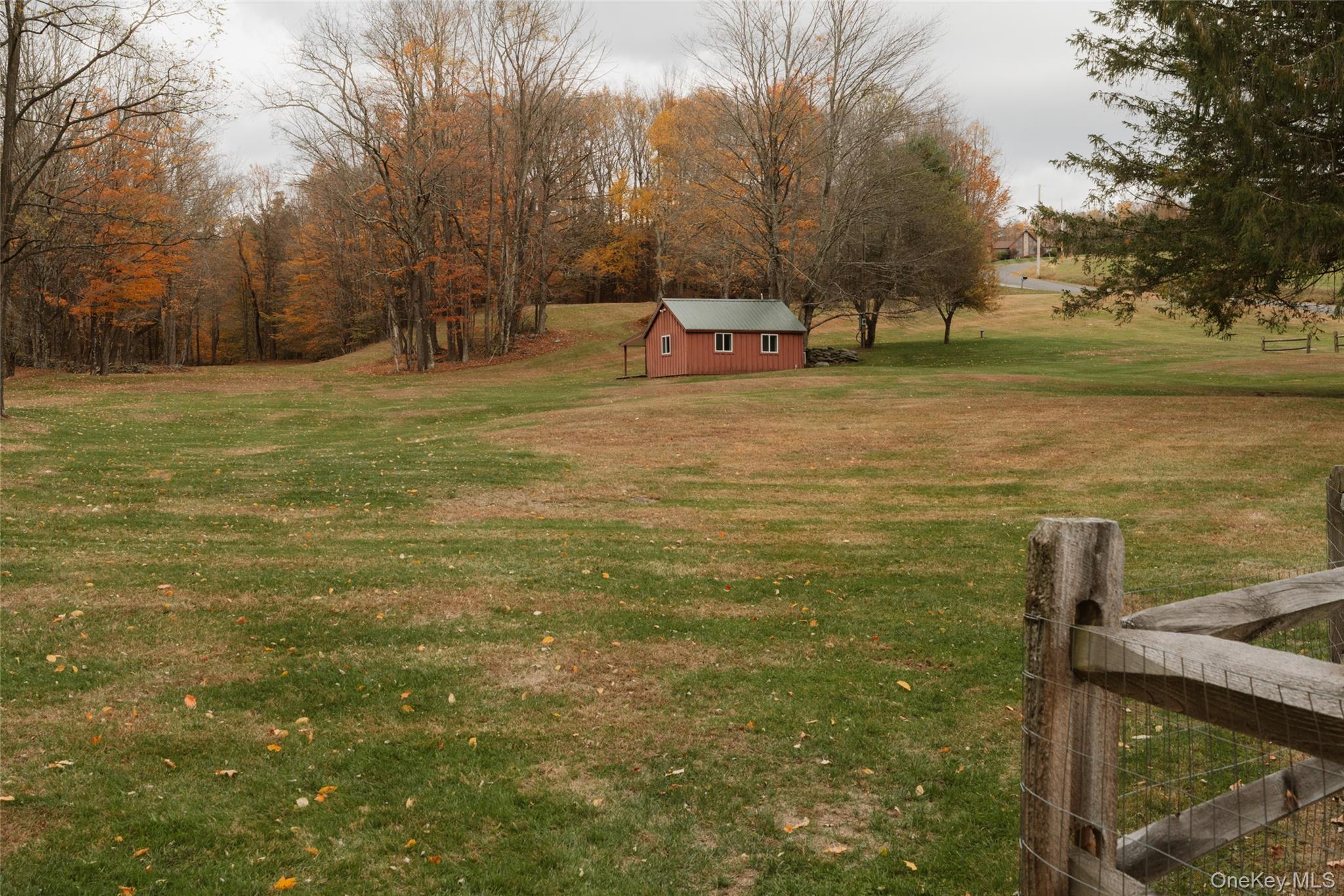 Single Family State Route 55 Sullivan County, NY 12765, MLS-928359-31