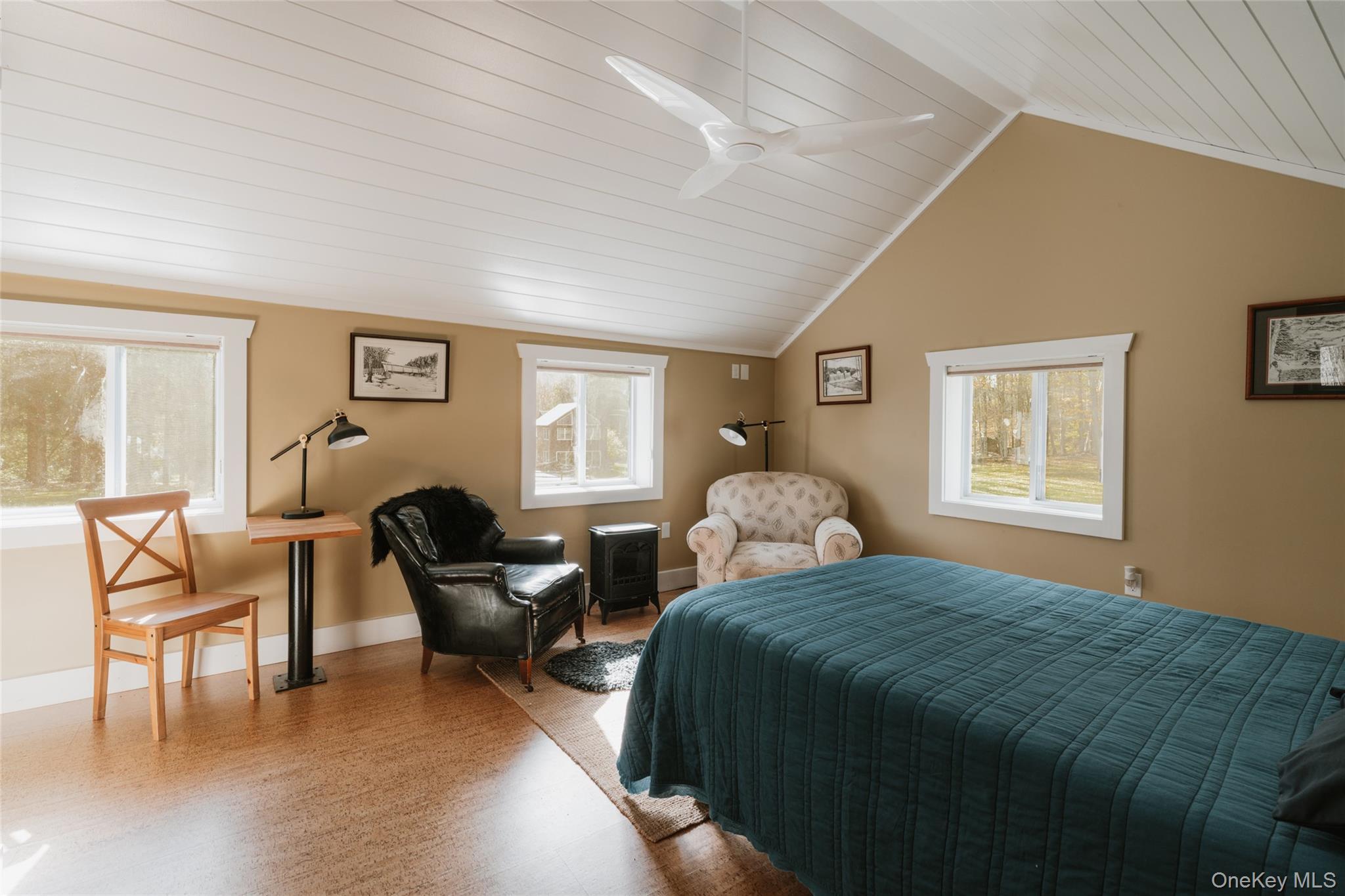 Single Family State Route 55 Sullivan County, NY 12765, MLS-928359-34