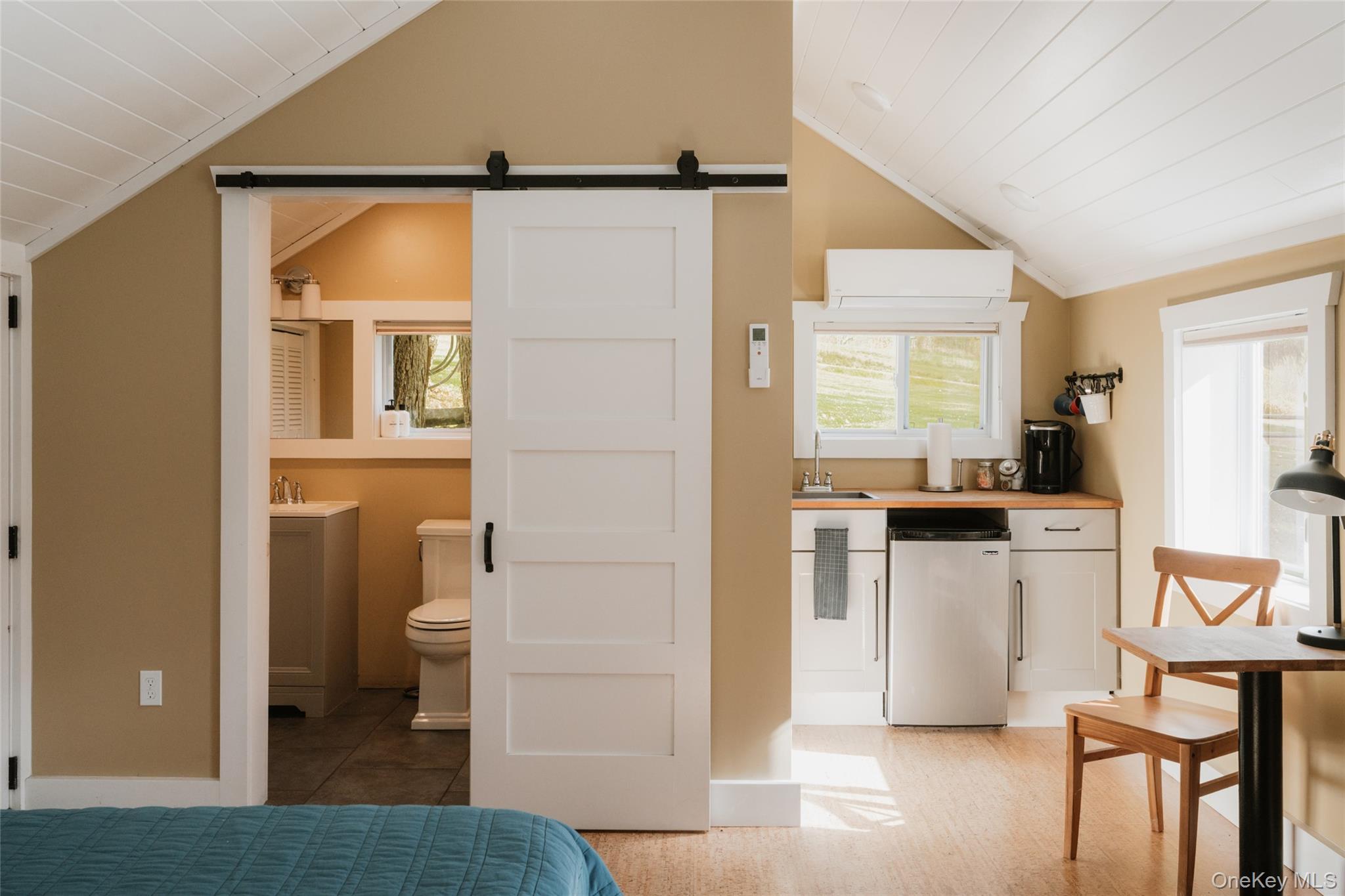 Single Family State Route 55 Sullivan County, NY 12765, MLS-928359-35