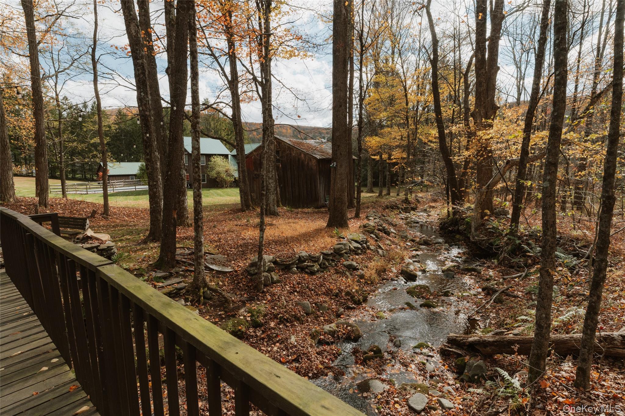 Single Family State Route 55 Sullivan County, NY 12765, MLS-928359-39