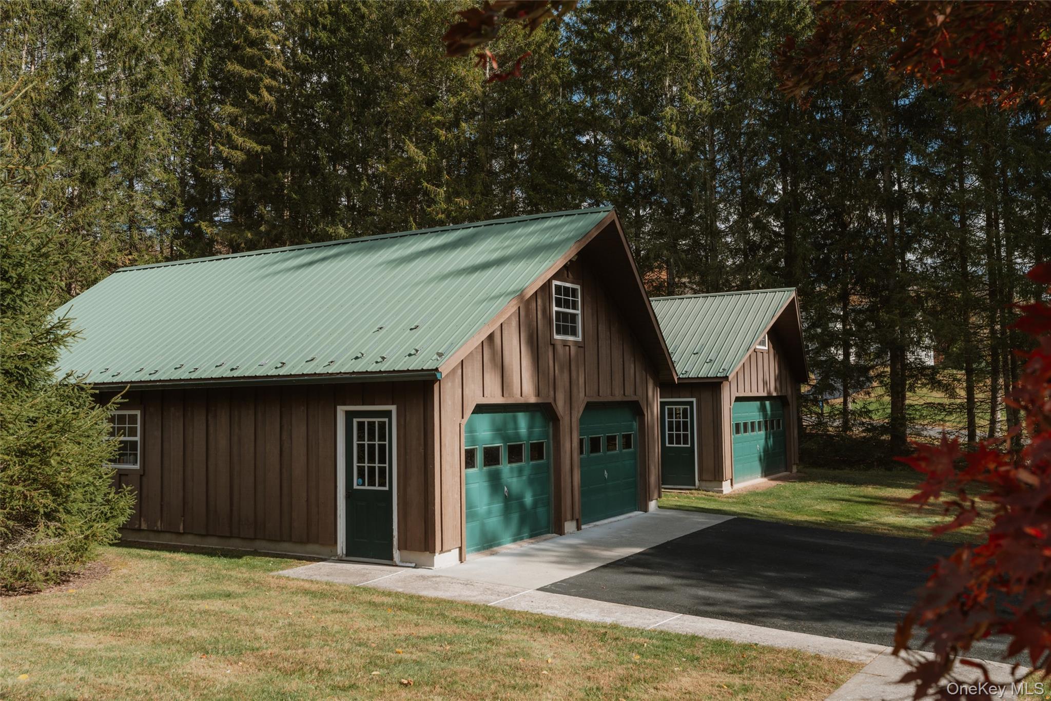 Single Family State Route 55 Sullivan County, NY 12765, MLS-928359-42