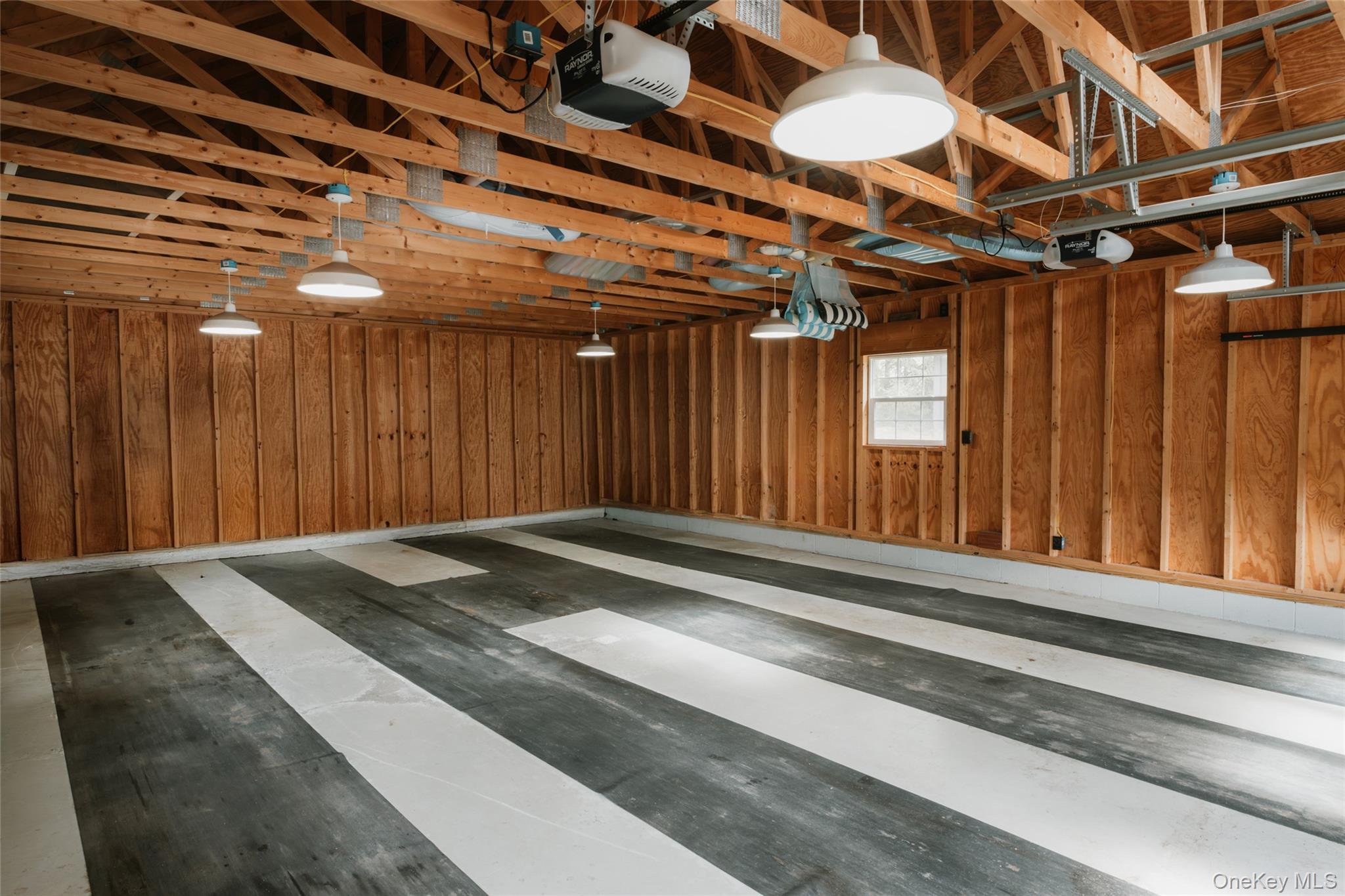 Single Family State Route 55 Sullivan County, NY 12765, MLS-928359-43