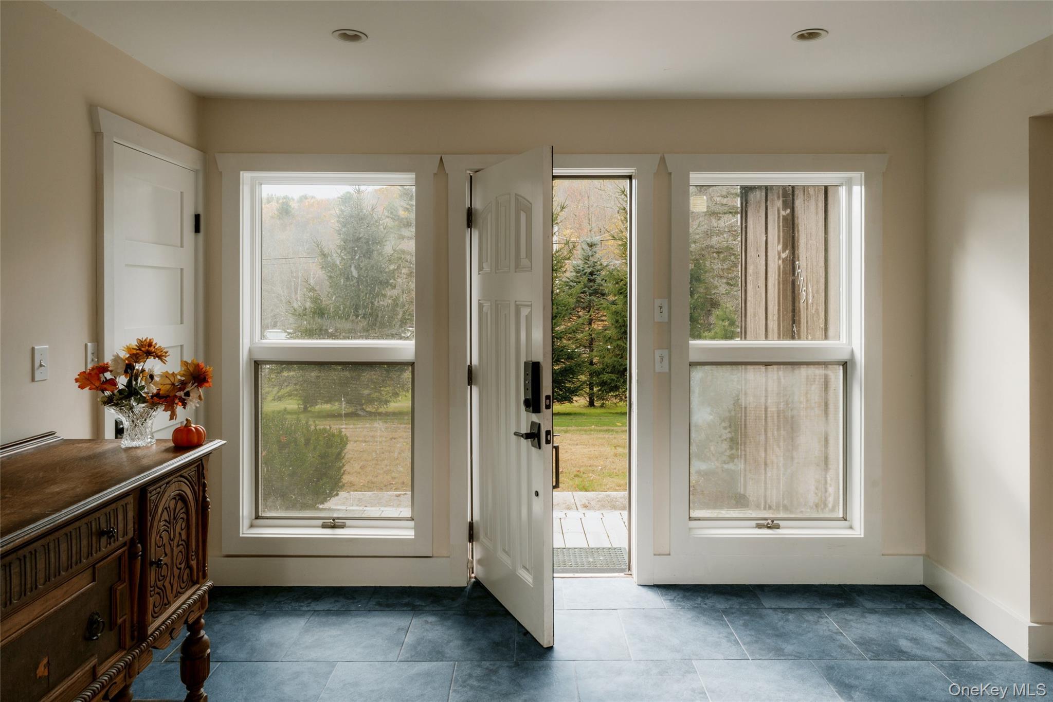 Single Family State Route 55 Sullivan County, NY 12765, MLS-928359-5