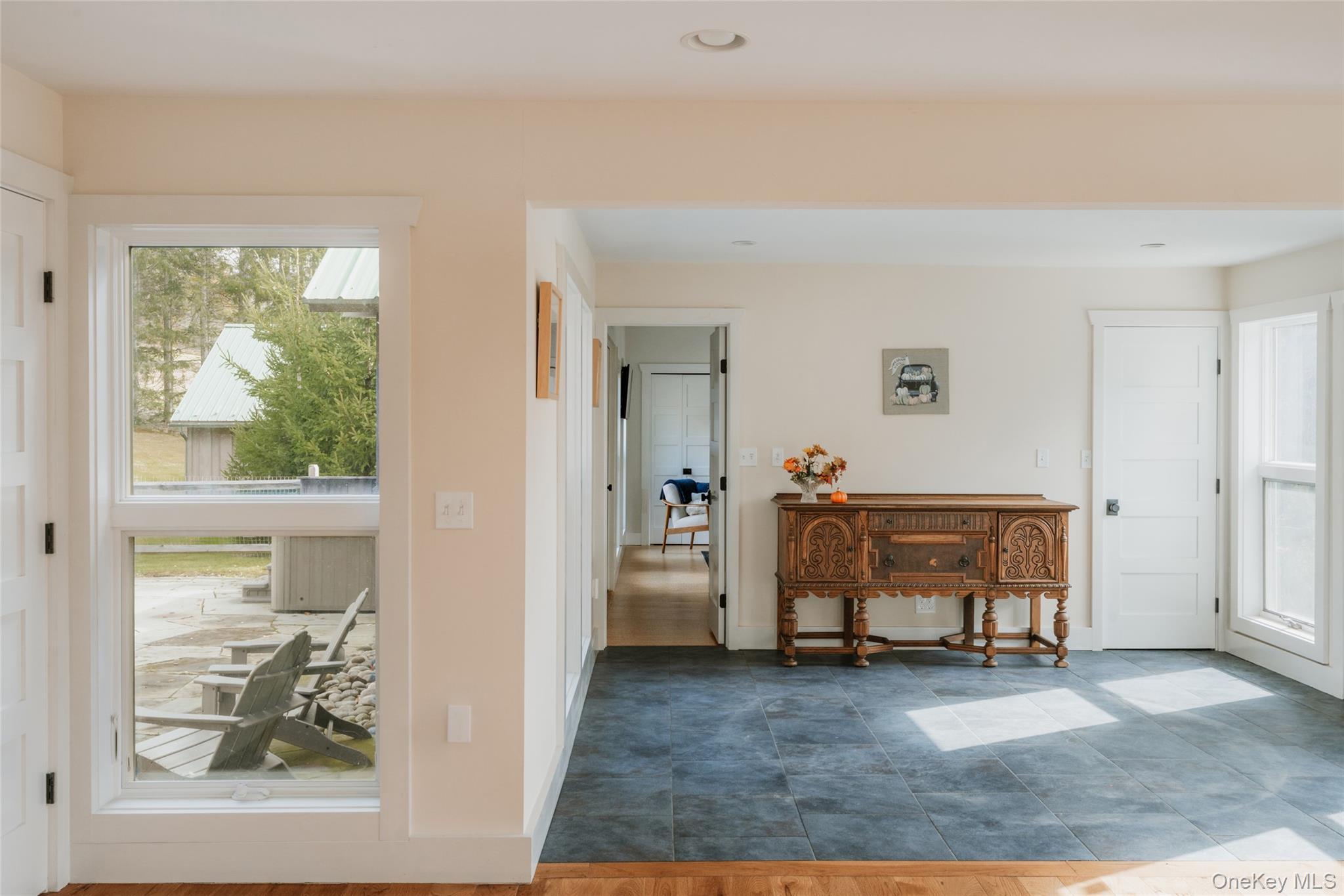 Single Family State Route 55 Sullivan County, NY 12765, MLS-928359-6