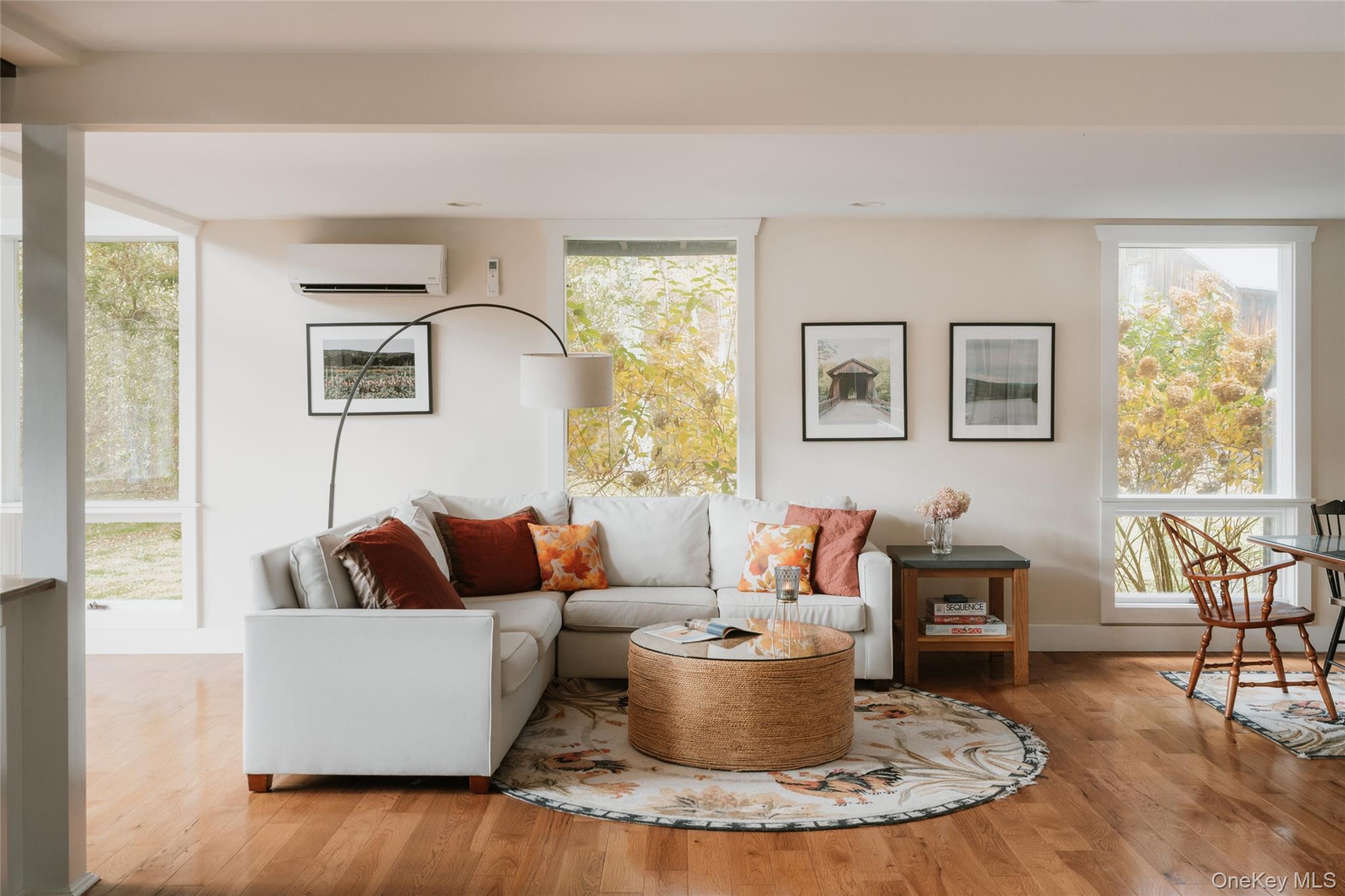 Single Family State Route 55 Sullivan County, NY 12765, MLS-928359-7