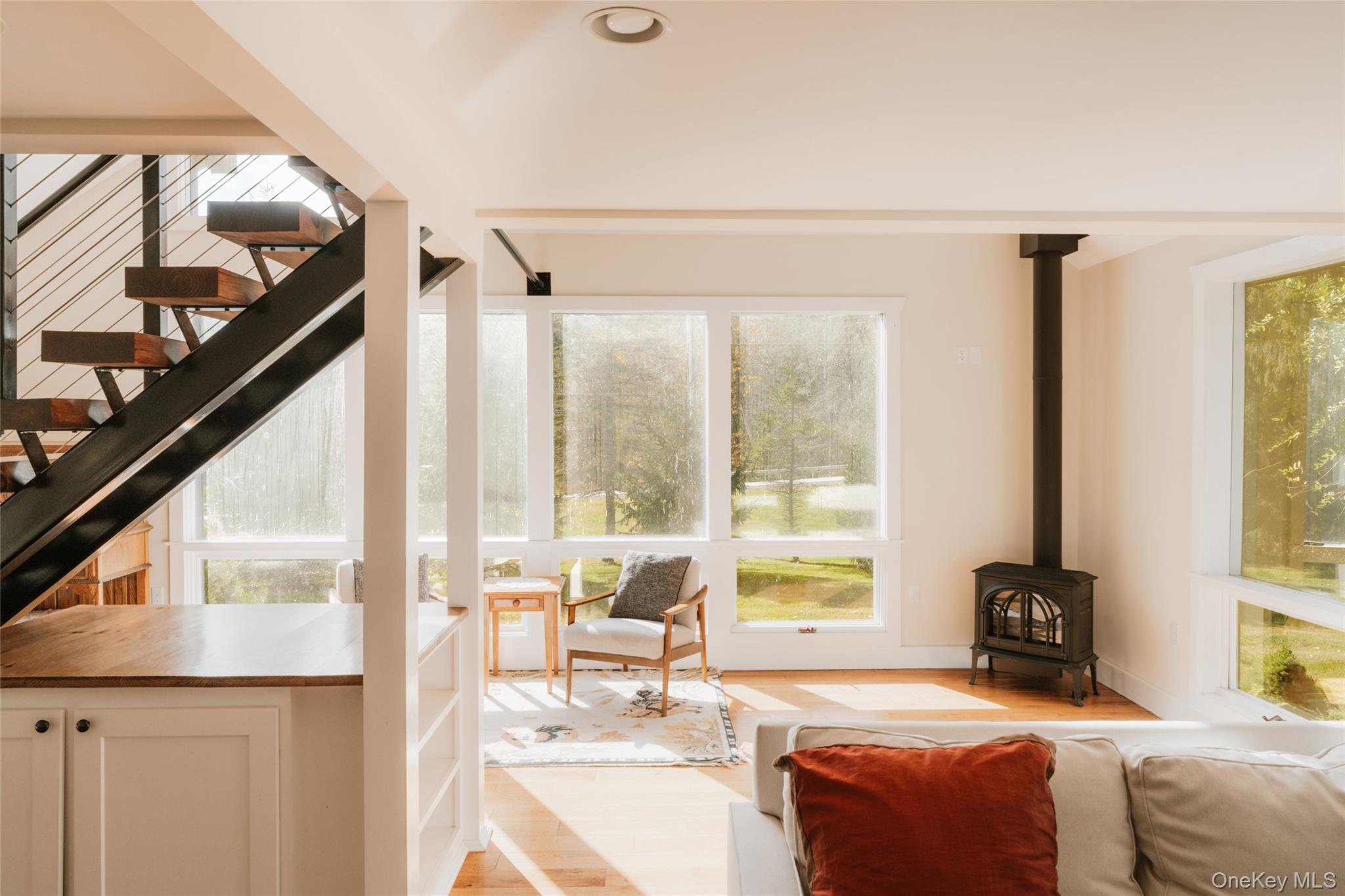 Single Family State Route 55 Sullivan County, NY 12765, MLS-928359-8