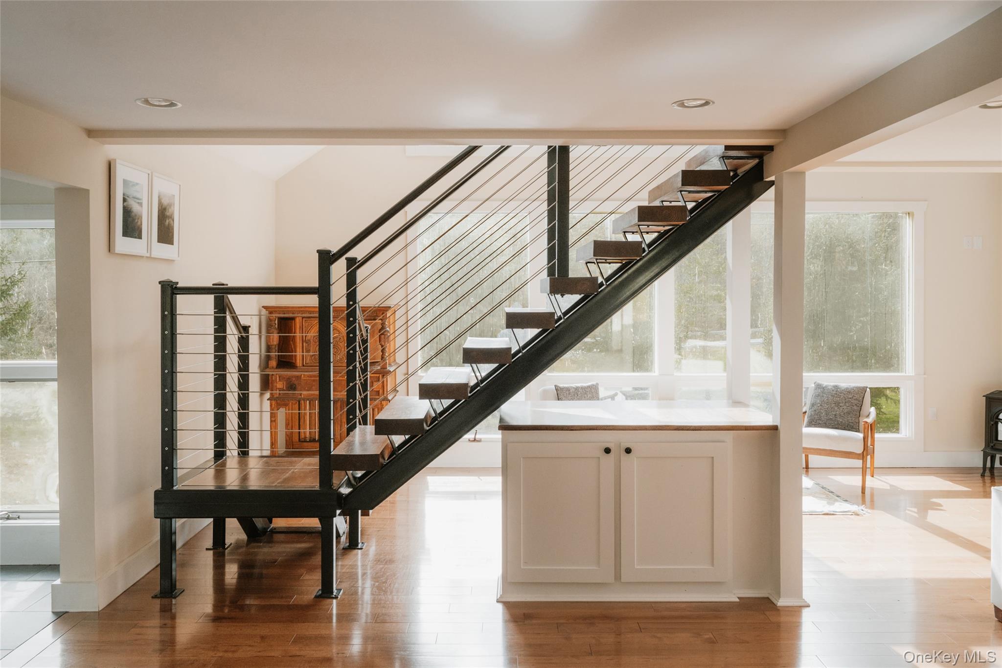 Single Family State Route 55 Sullivan County, NY 12765, MLS-928359-9