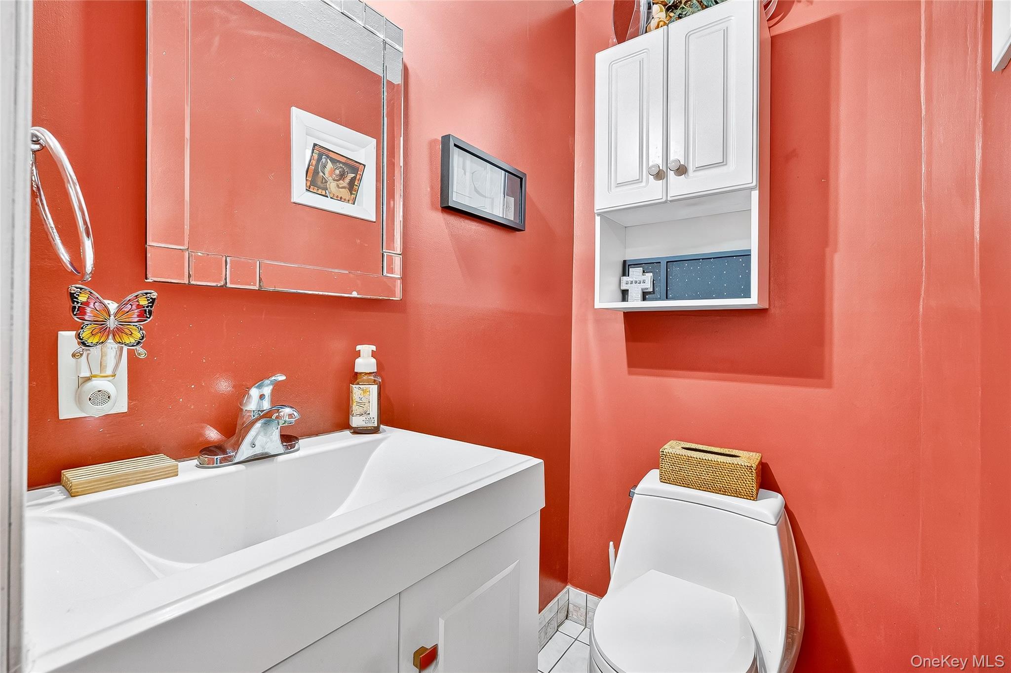 Single Family Farley  Rockland County, NY 10993, MLS-928366-10