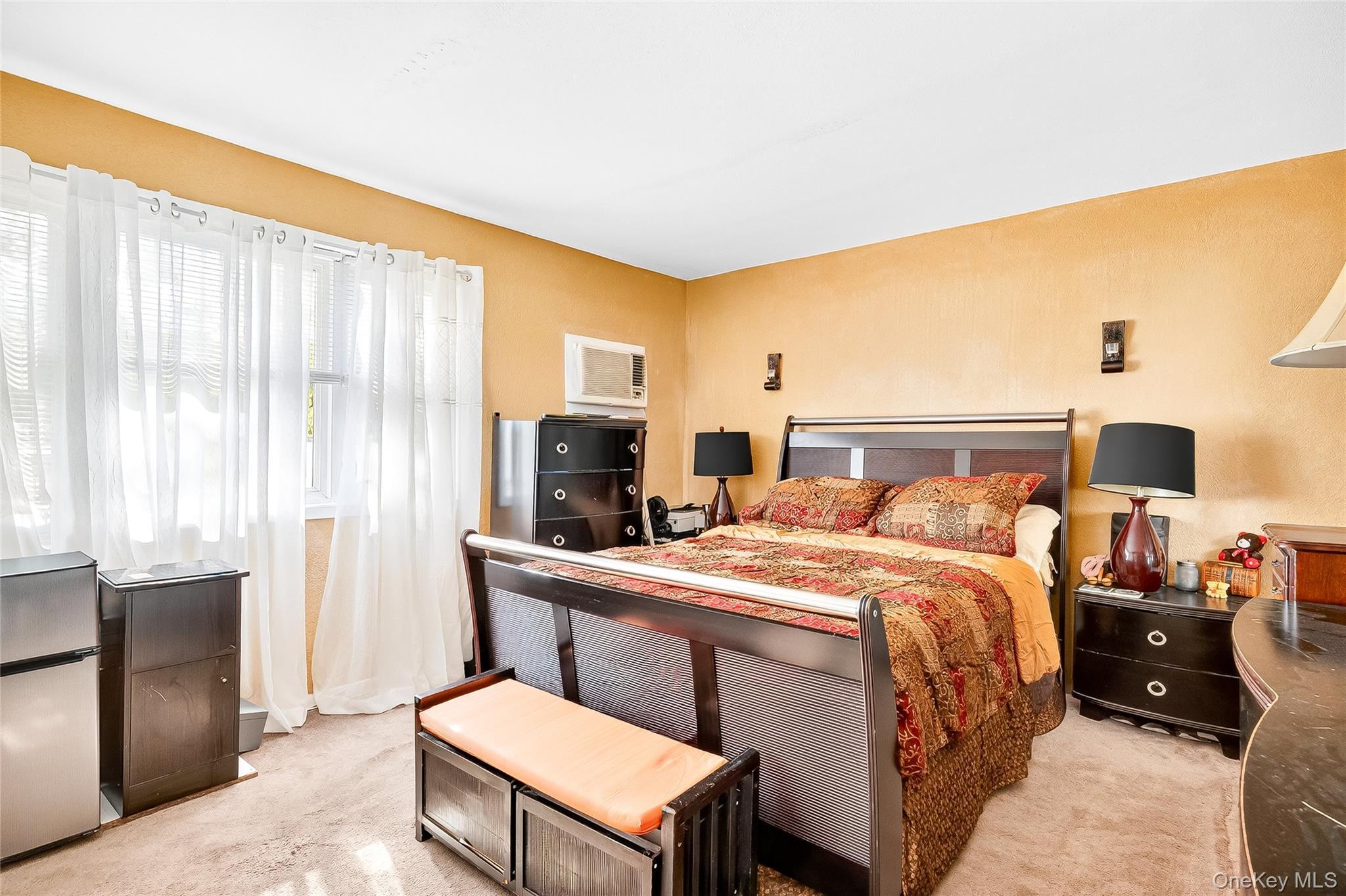 Single Family Farley  Rockland County, NY 10993, MLS-928366-11