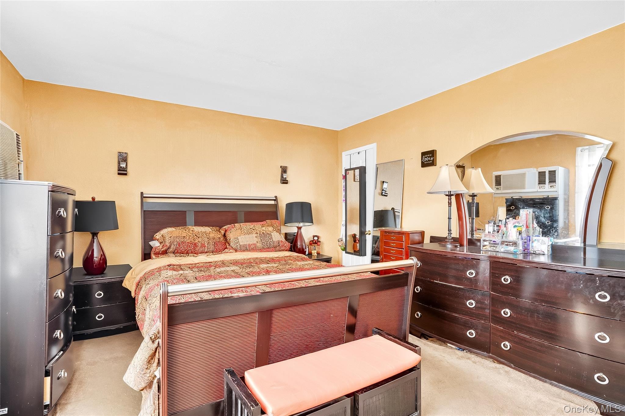 Single Family Farley  Rockland County, NY 10993, MLS-928366-12