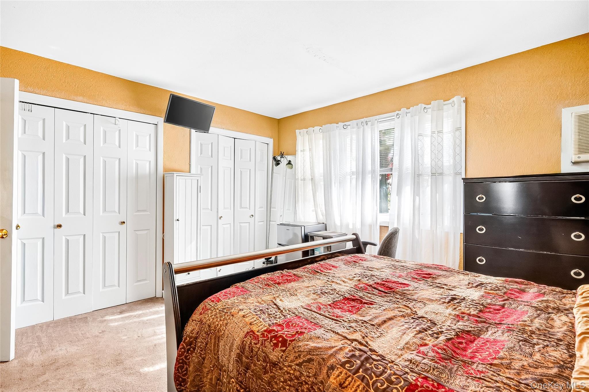 Single Family Farley  Rockland County, NY 10993, MLS-928366-13