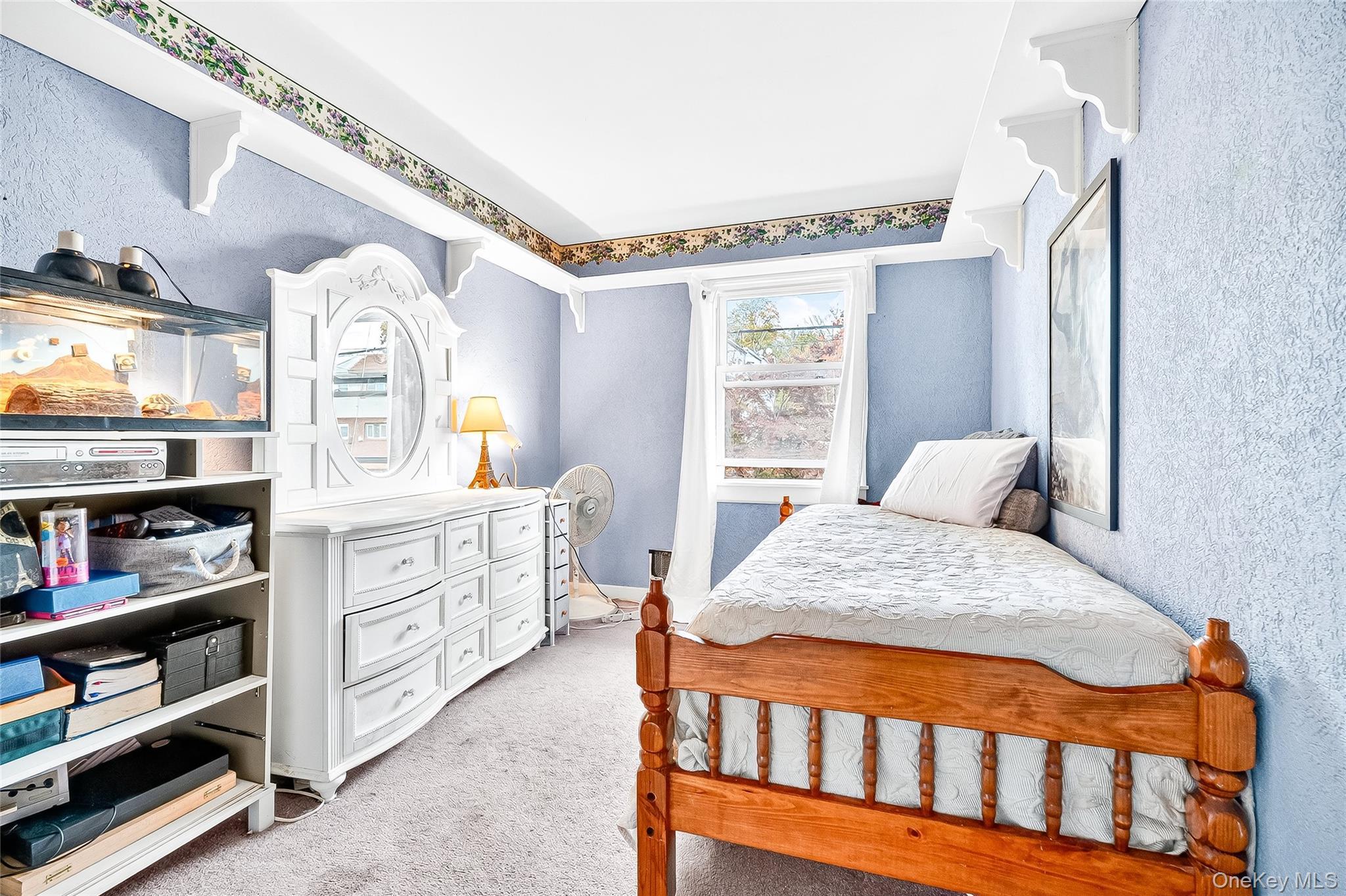 Single Family Farley  Rockland County, NY 10993, MLS-928366-14