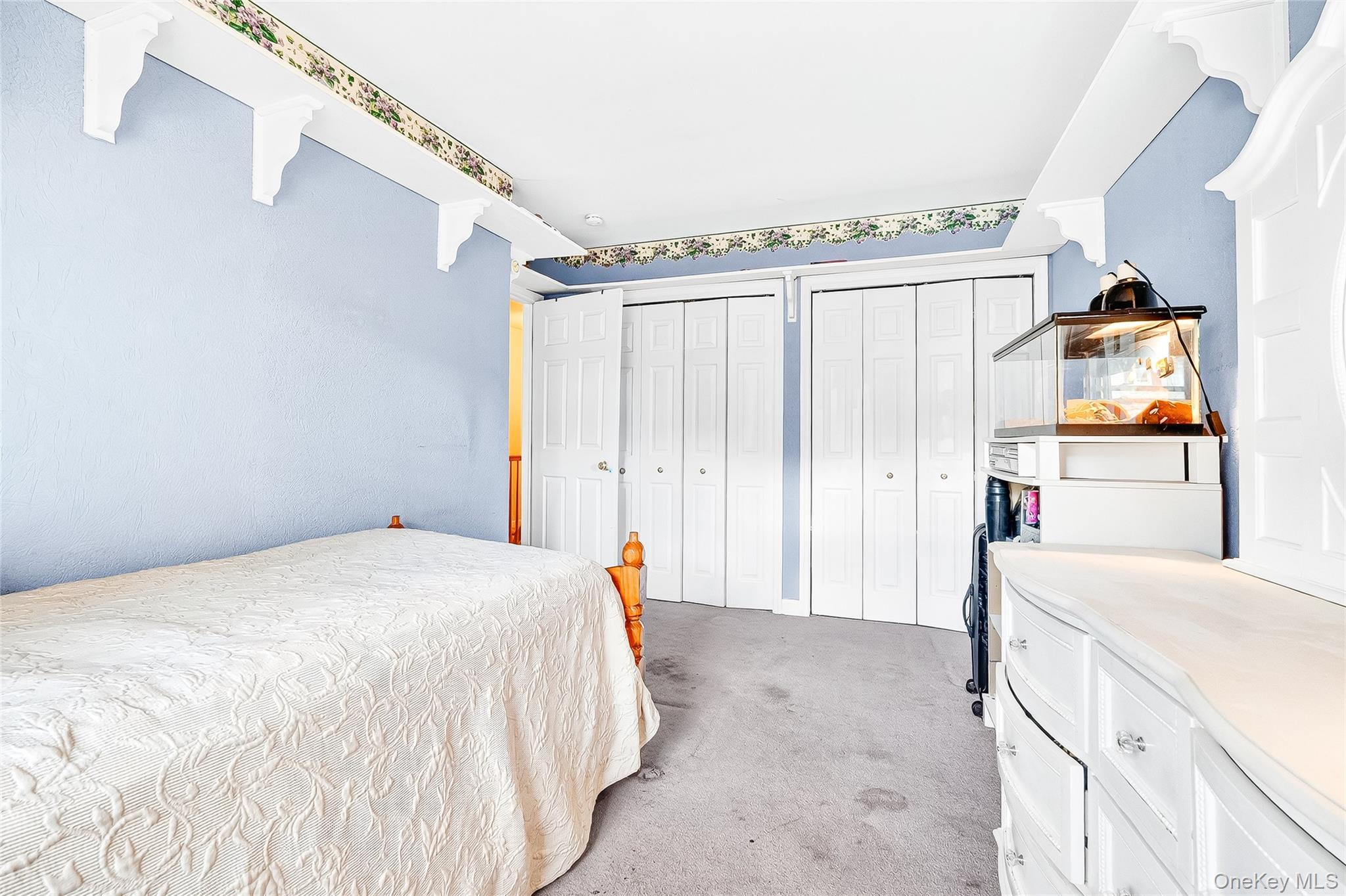 Single Family Farley  Rockland County, NY 10993, MLS-928366-15