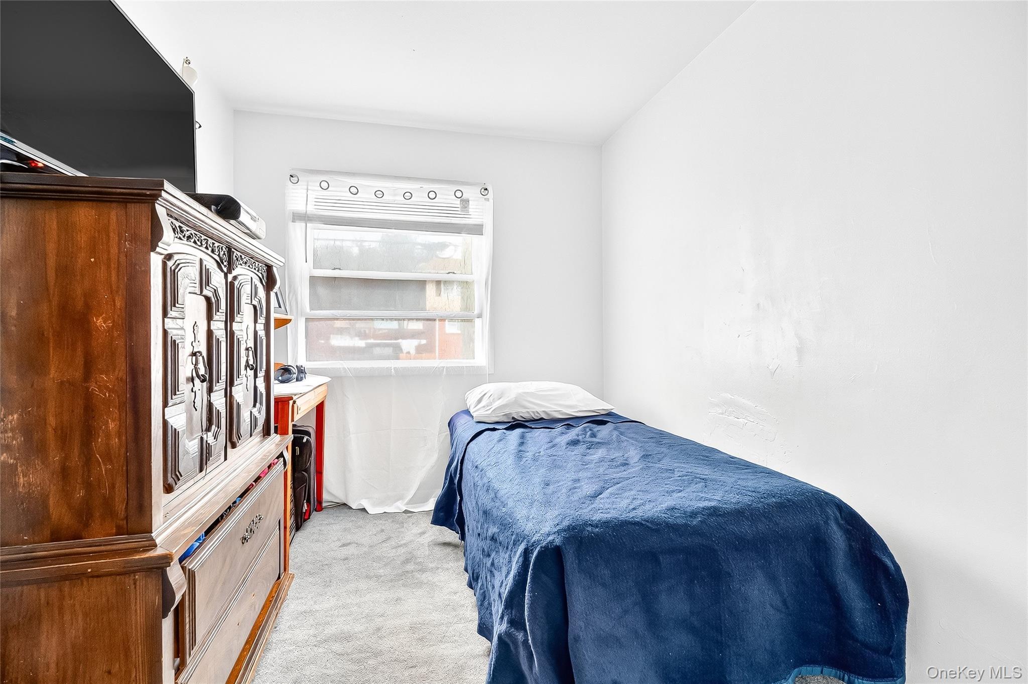 Single Family Farley  Rockland County, NY 10993, MLS-928366-16