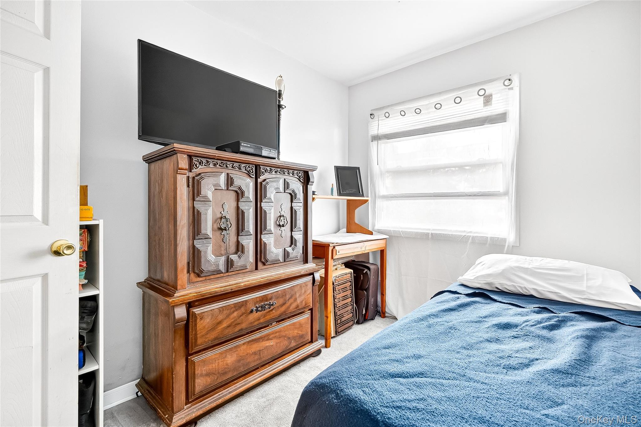 Single Family Farley  Rockland County, NY 10993, MLS-928366-17