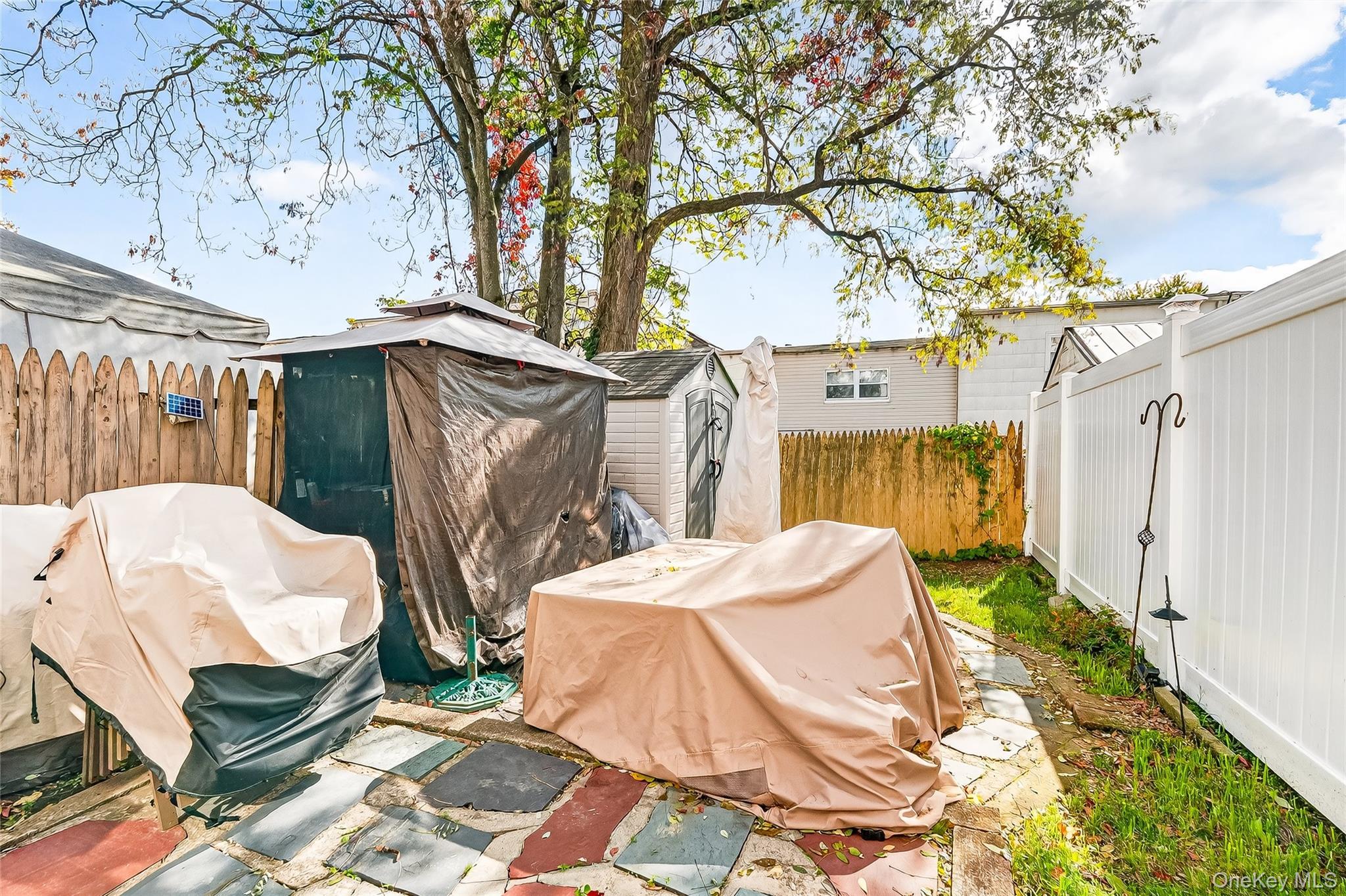 Single Family Farley  Rockland County, NY 10993, MLS-928366-19