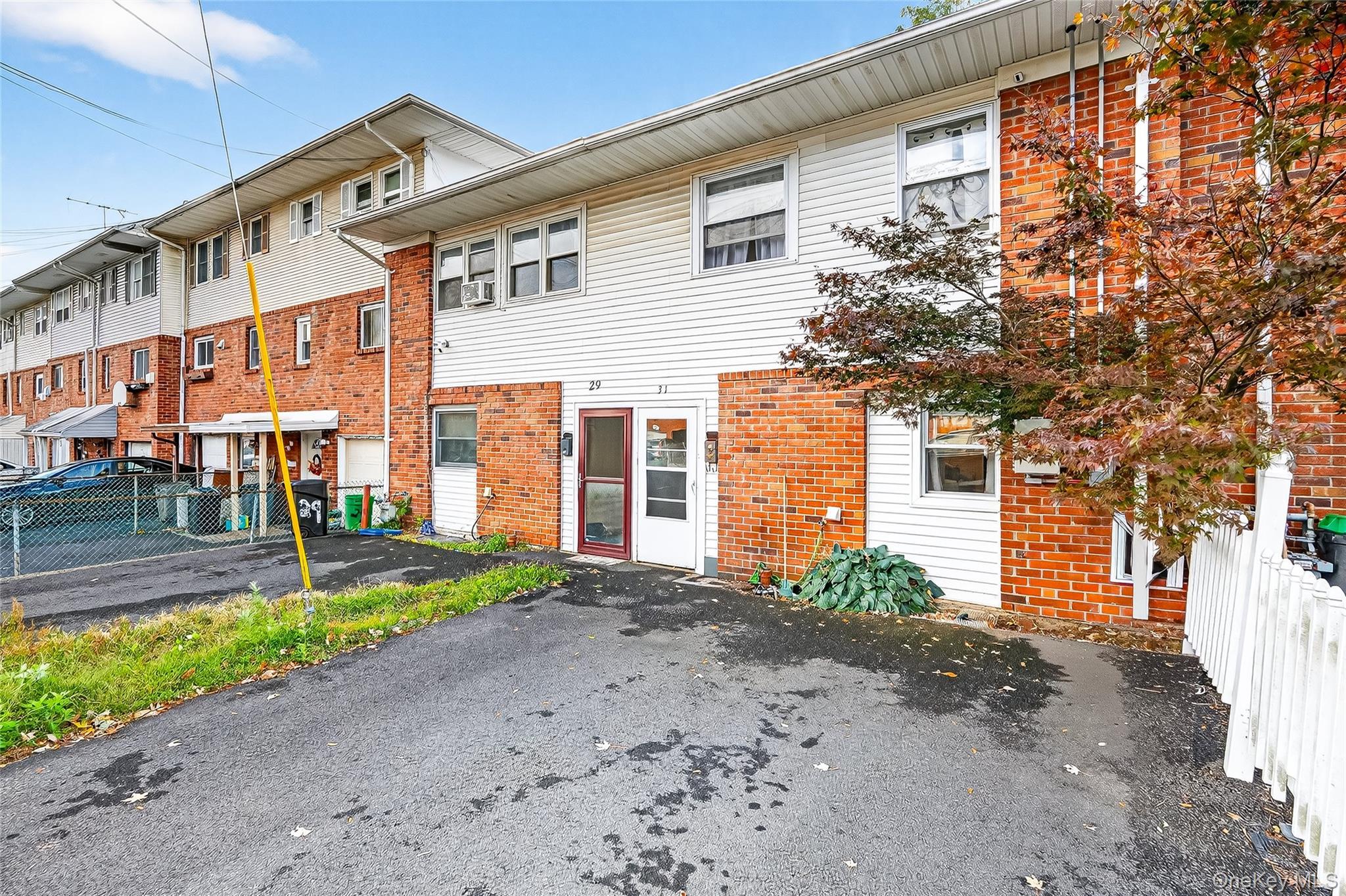 Single Family Farley  Rockland County, NY 10993, MLS-928366-2