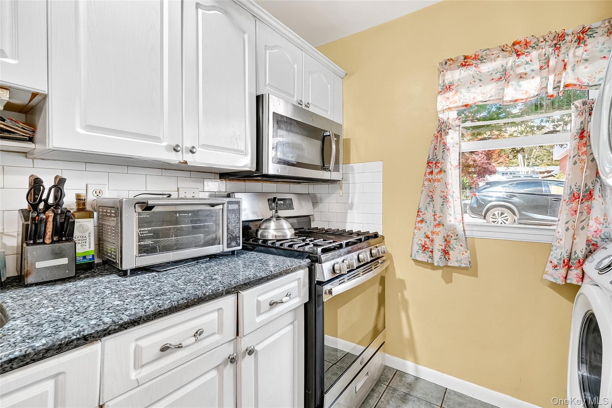 Single Family Farley  Rockland County, NY 10993, MLS-928366-4