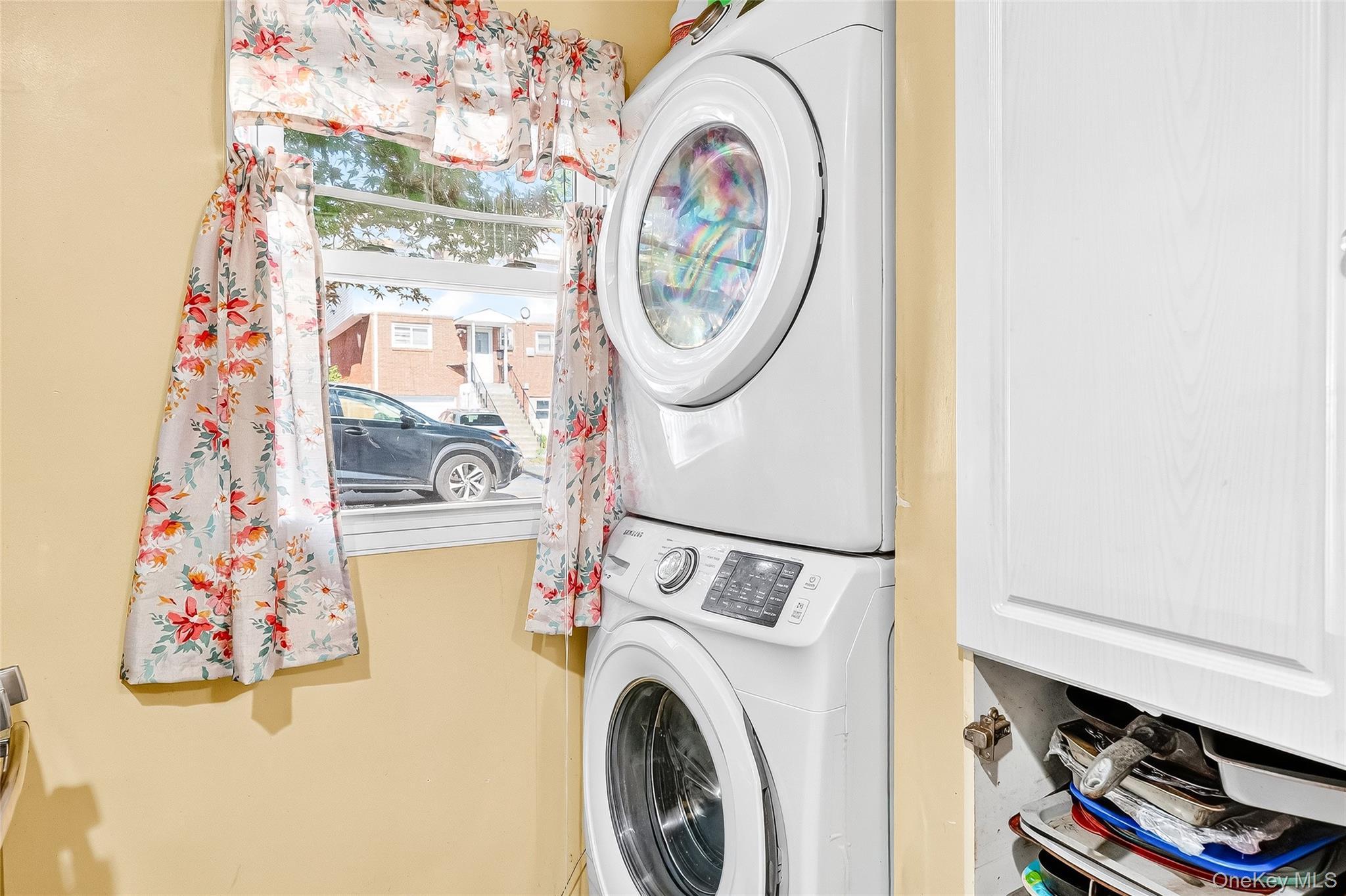 Single Family Farley  Rockland County, NY 10993, MLS-928366-5