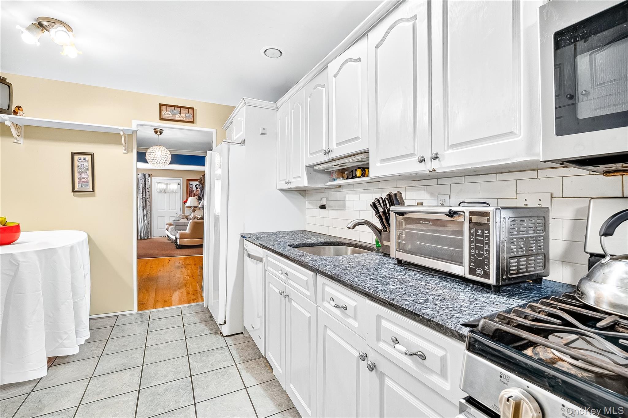 Single Family Farley  Rockland County, NY 10993, MLS-928366-6