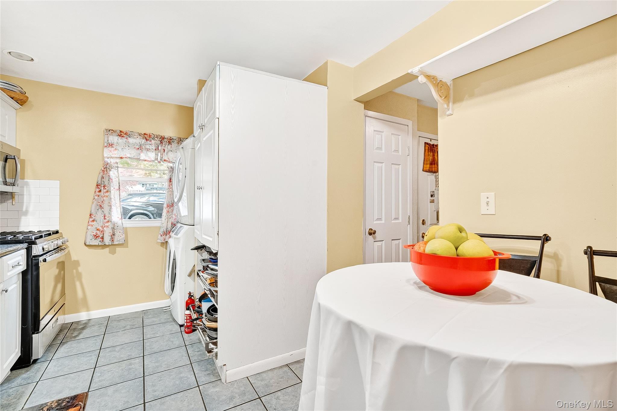 Single Family Farley  Rockland County, NY 10993, MLS-928366-7