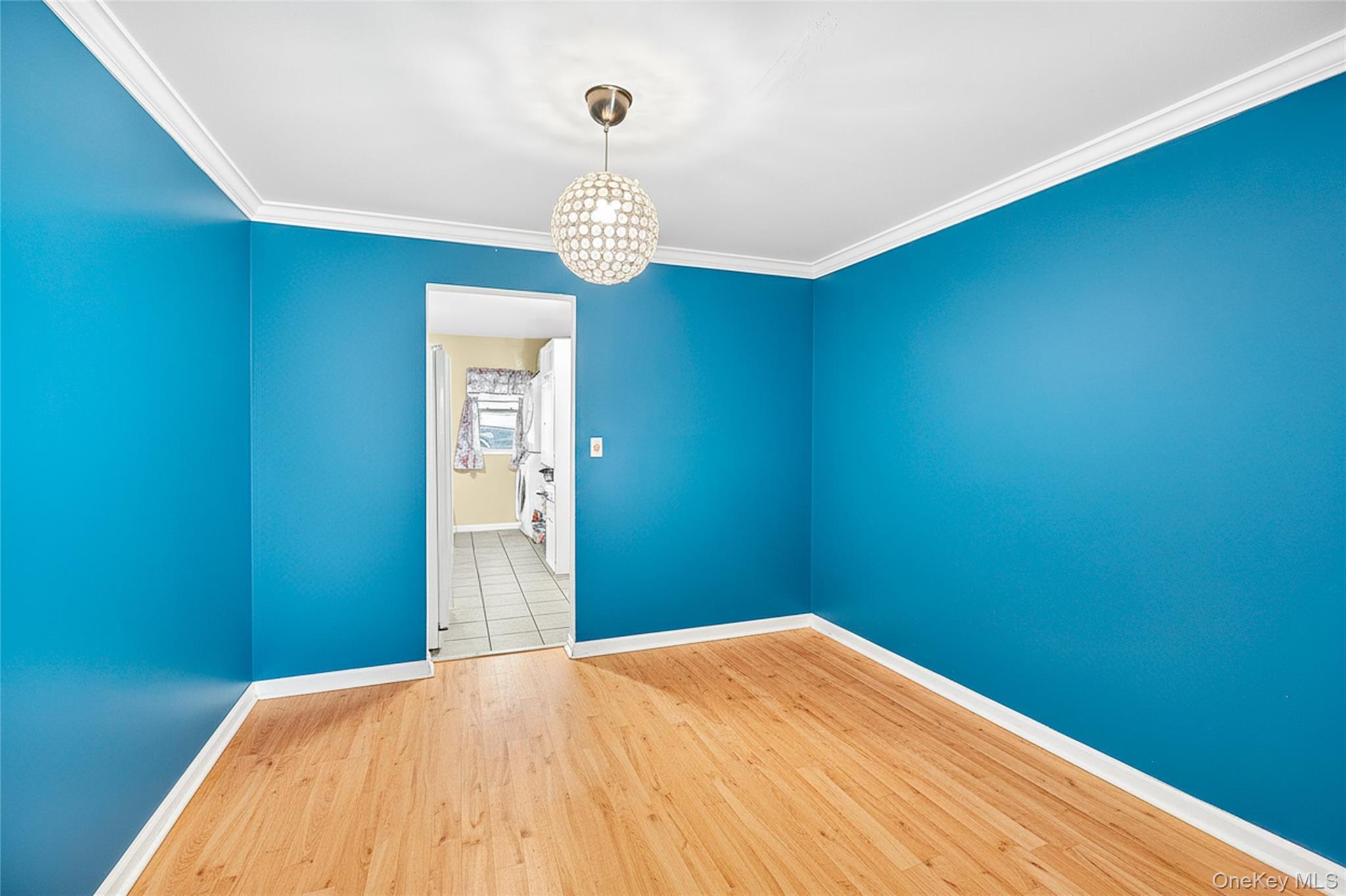 Single Family Farley  Rockland County, NY 10993, MLS-928366-8