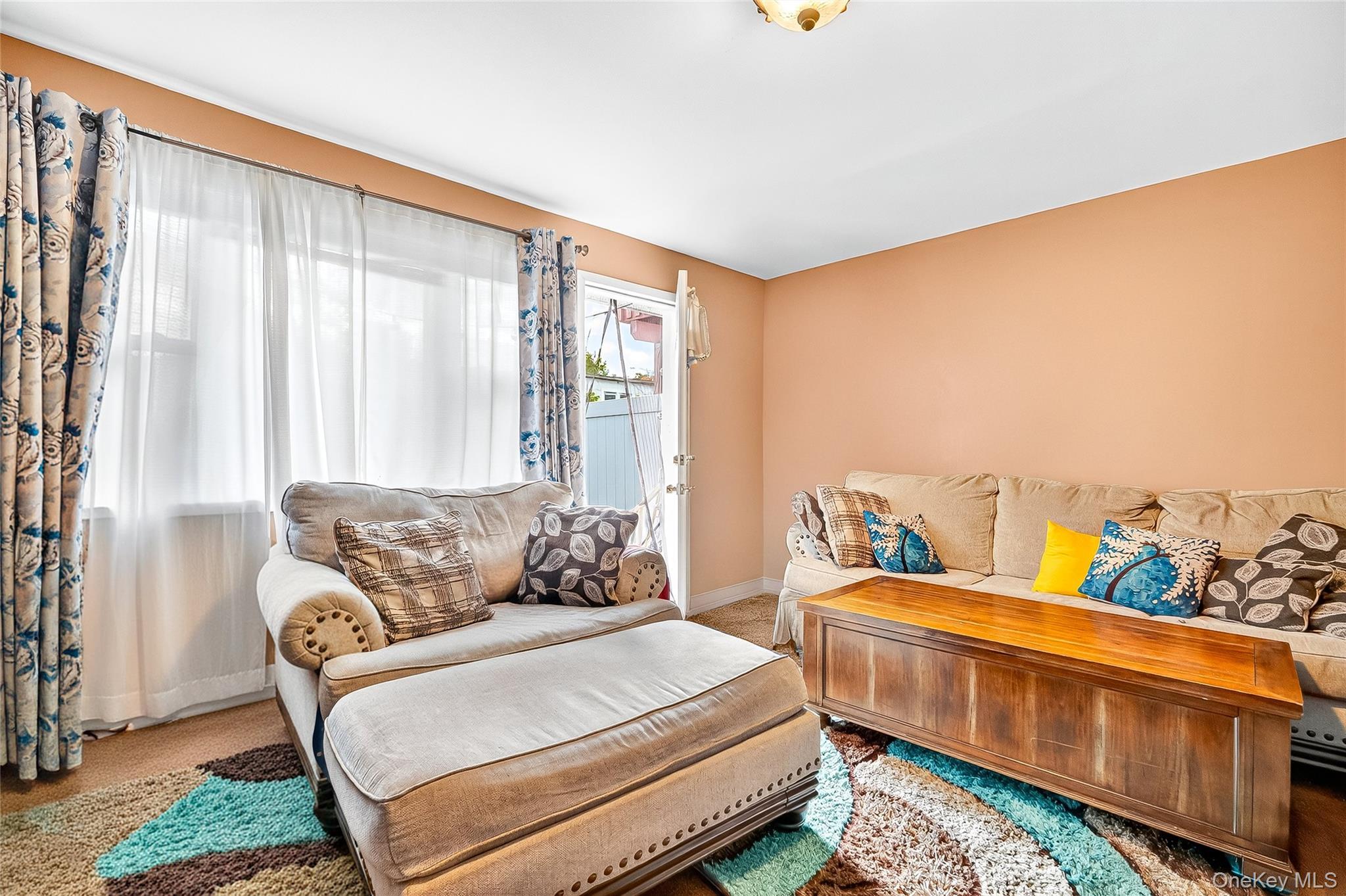 Single Family Farley  Rockland County, NY 10993, MLS-928366-9