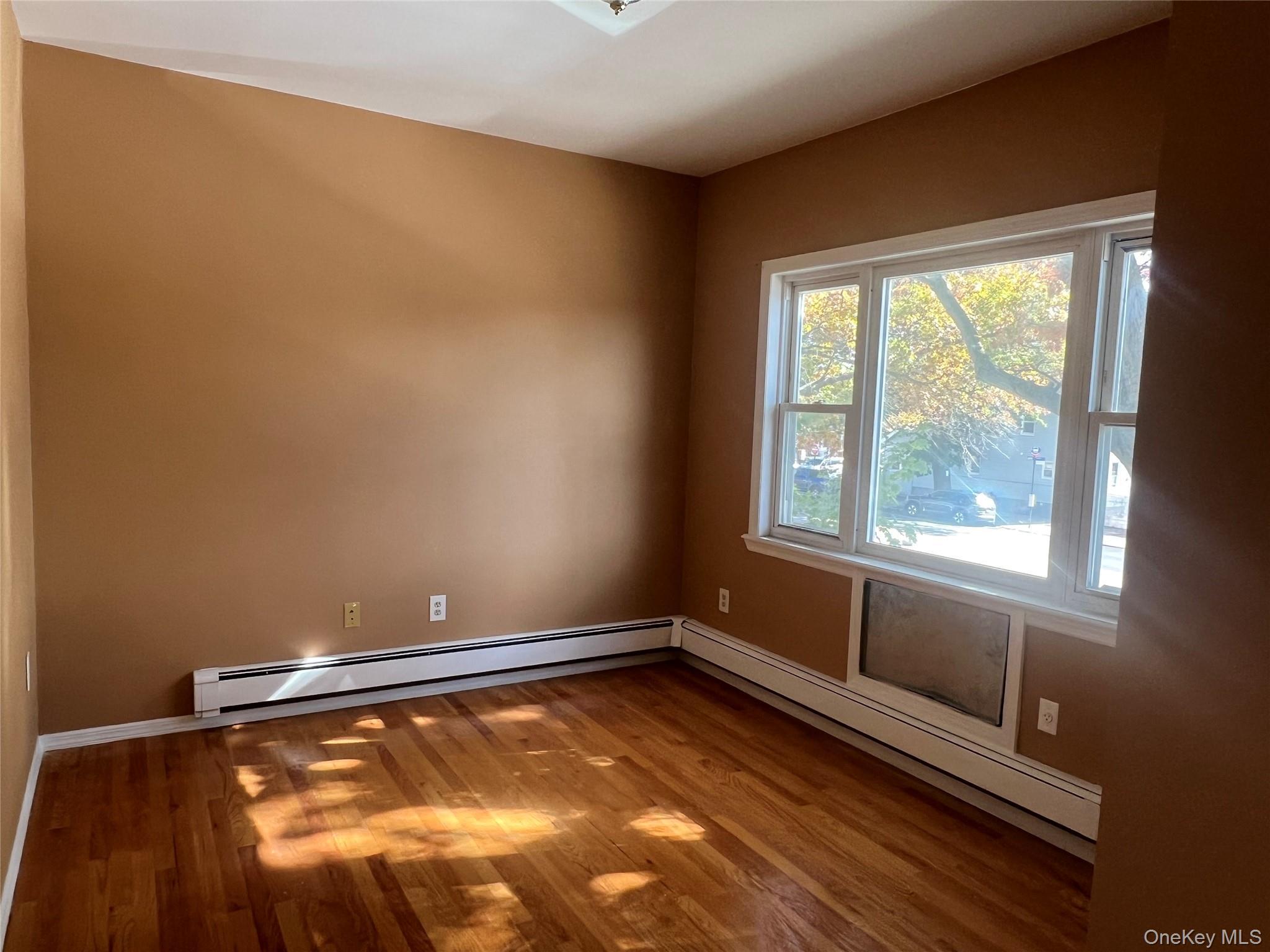 Single Family Atlantic  Queens, NY 11421, MLS-928367-2