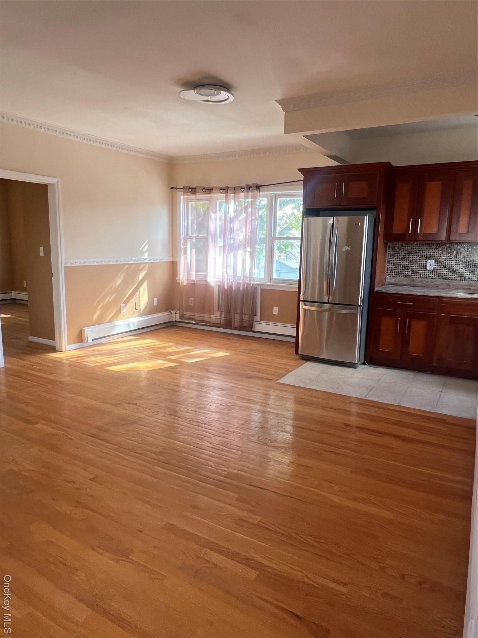 Single Family Atlantic  Queens, NY 11421, MLS-928367-5