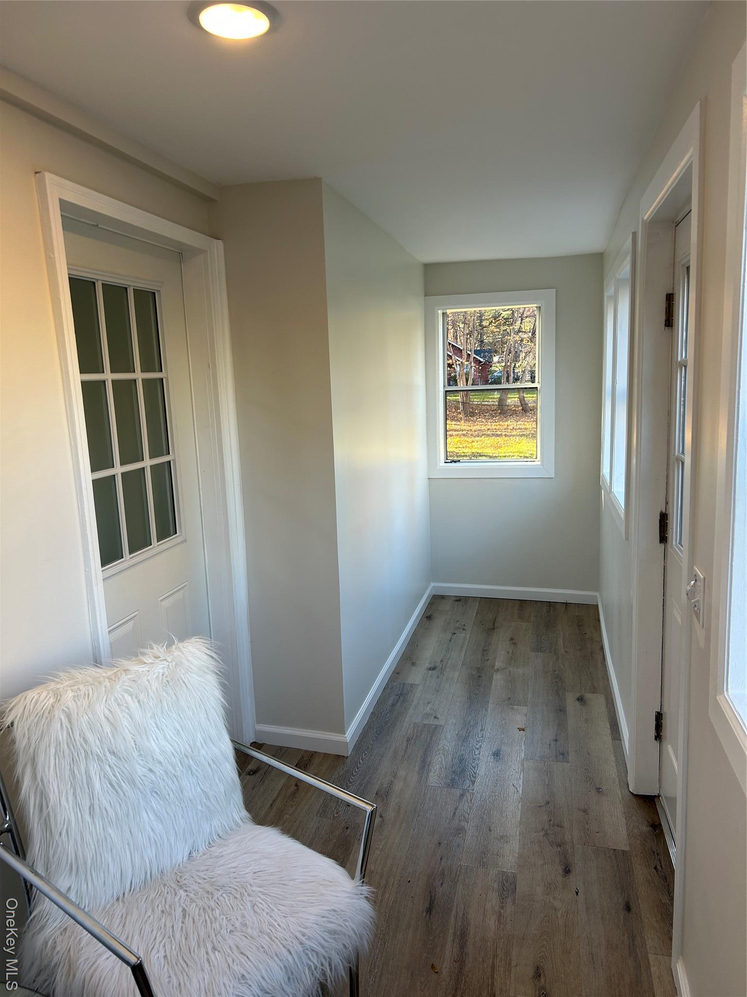 Single Family Peenpack Orange County, NY 12746, MLS-928369-12