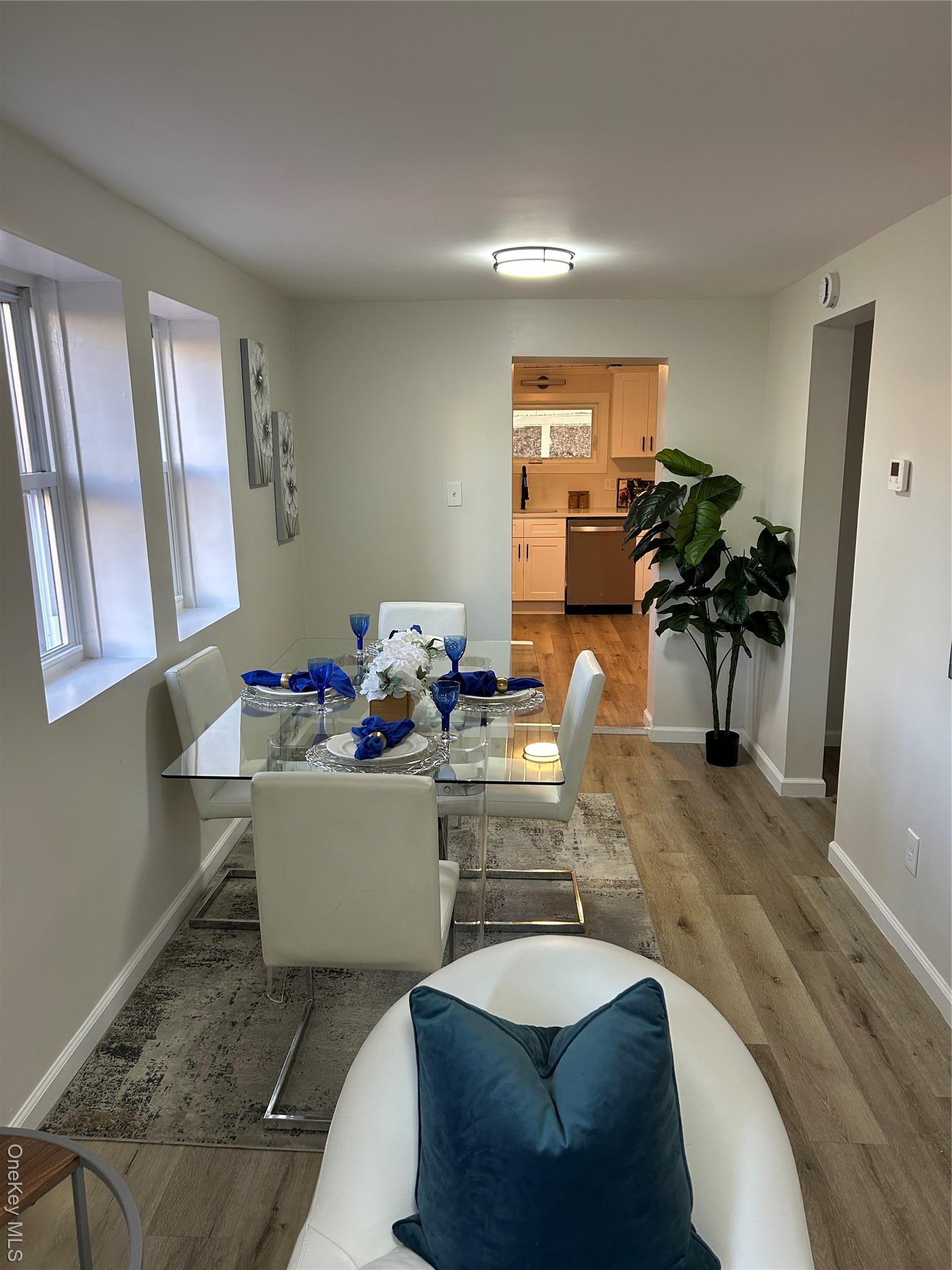 Single Family Peenpack Orange County, NY 12746, MLS-928369-13