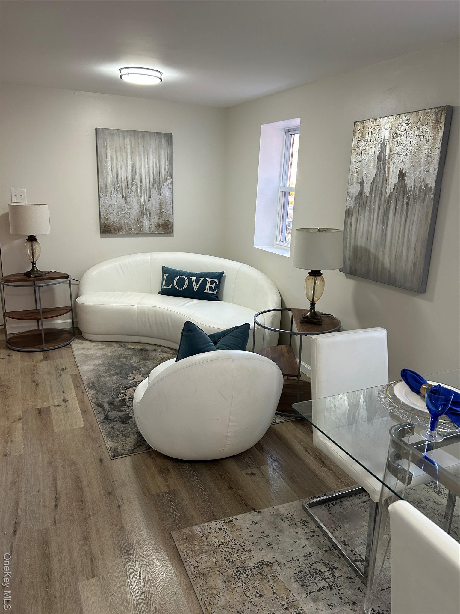 Single Family Peenpack Orange County, NY 12746, MLS-928369-14