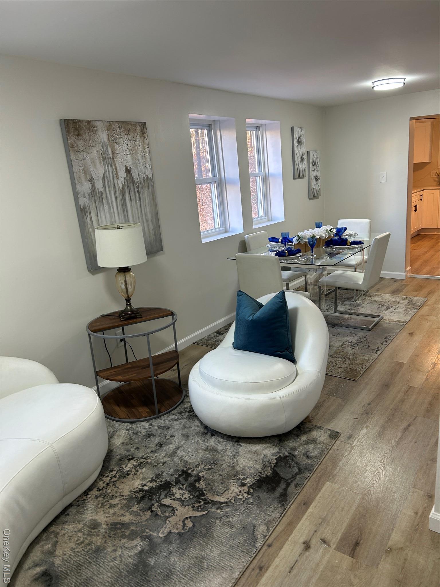 Single Family Peenpack Orange County, NY 12746, MLS-928369-15