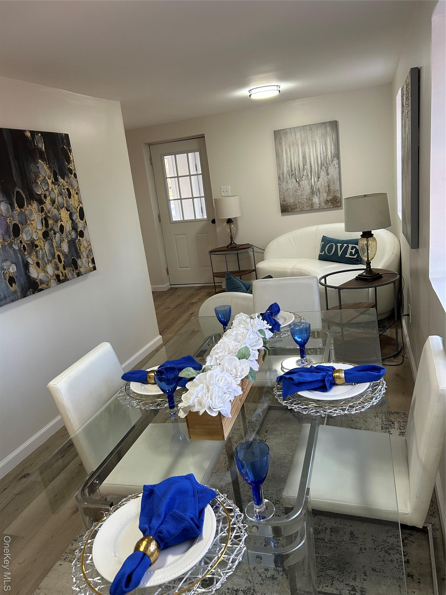 Single Family Peenpack Orange County, NY 12746, MLS-928369-16