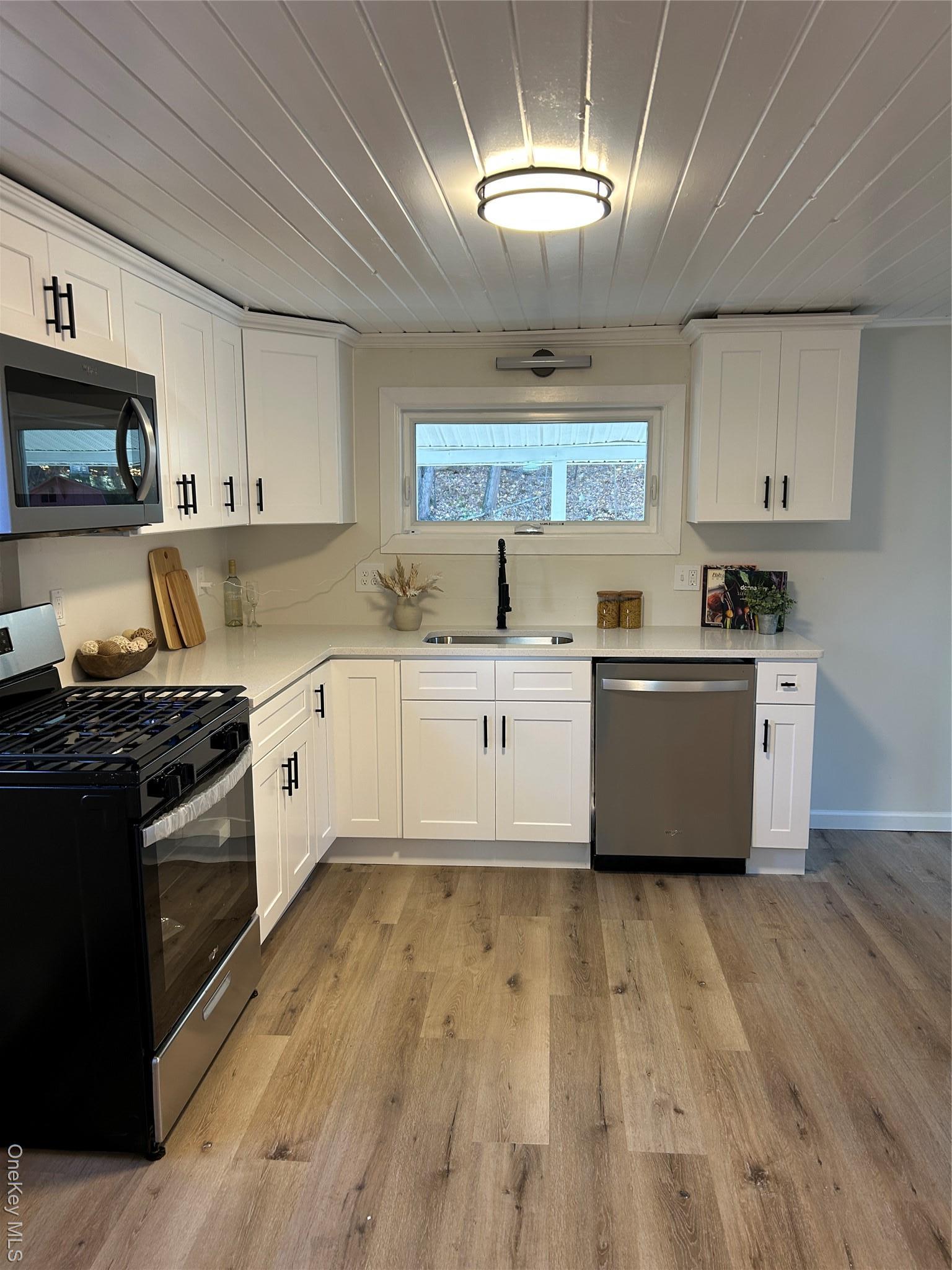 Single Family Peenpack Orange County, NY 12746, MLS-928369-17