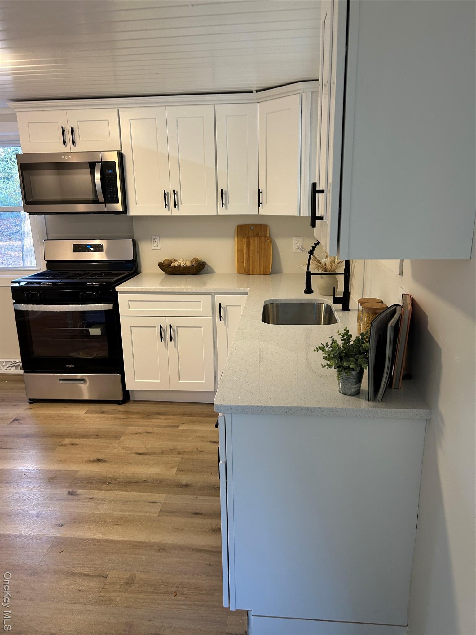 Single Family Peenpack Orange County, NY 12746, MLS-928369-18