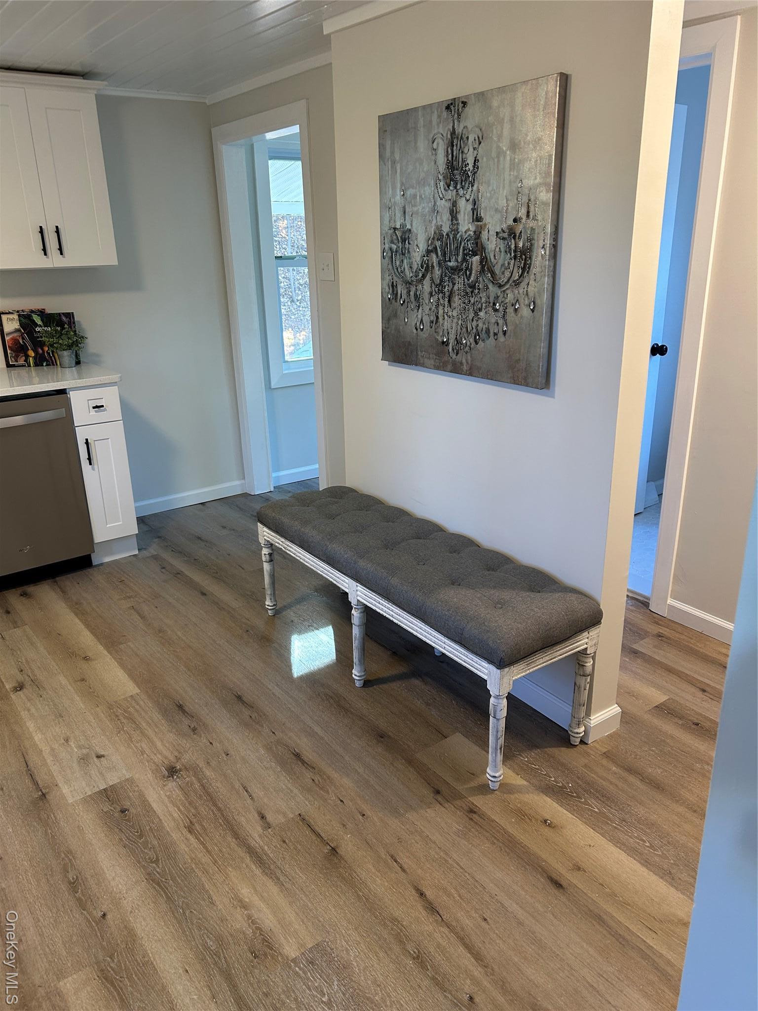 Single Family Peenpack Orange County, NY 12746, MLS-928369-19