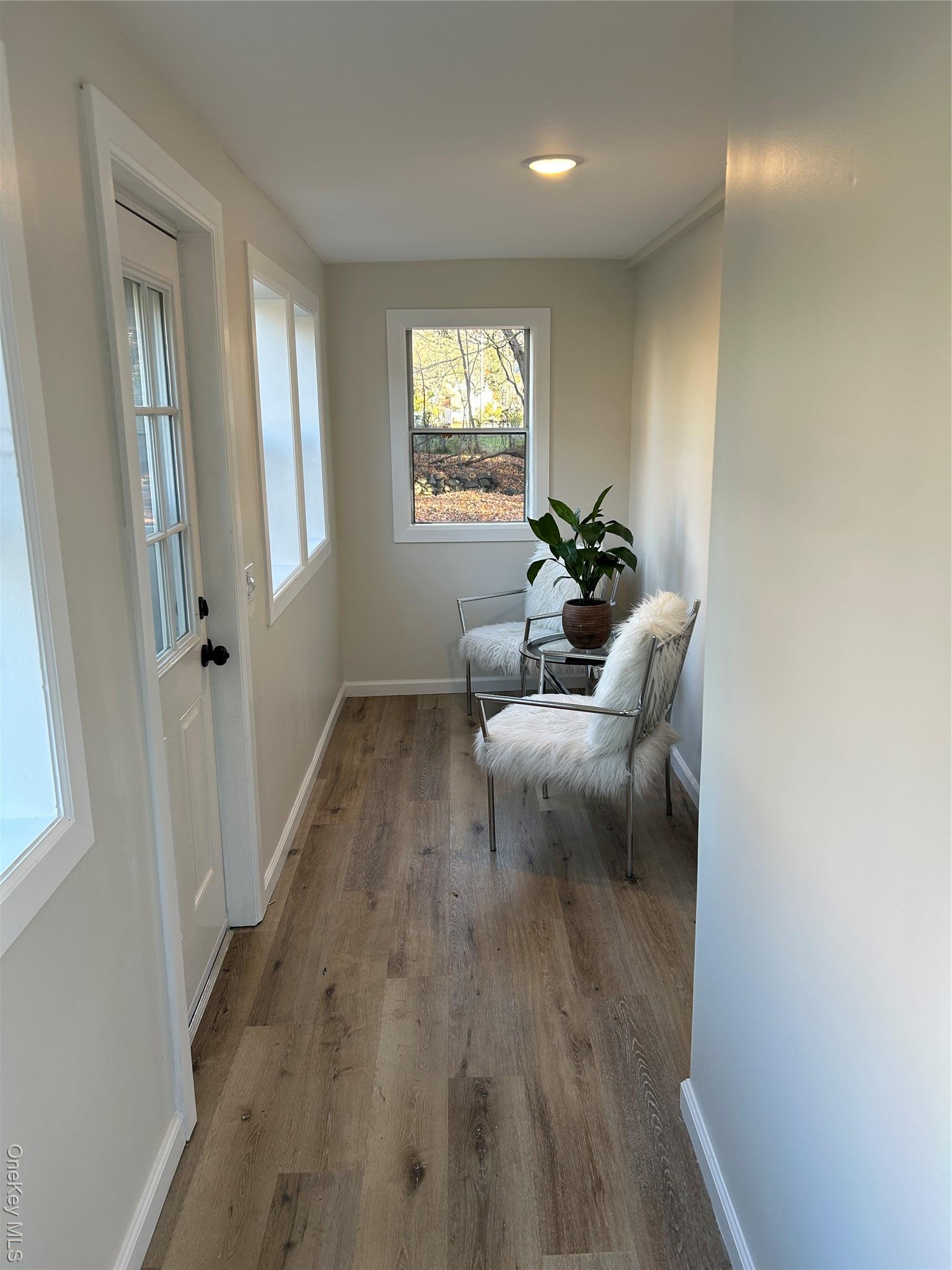 Single Family Peenpack Orange County, NY 12746, MLS-928369-21