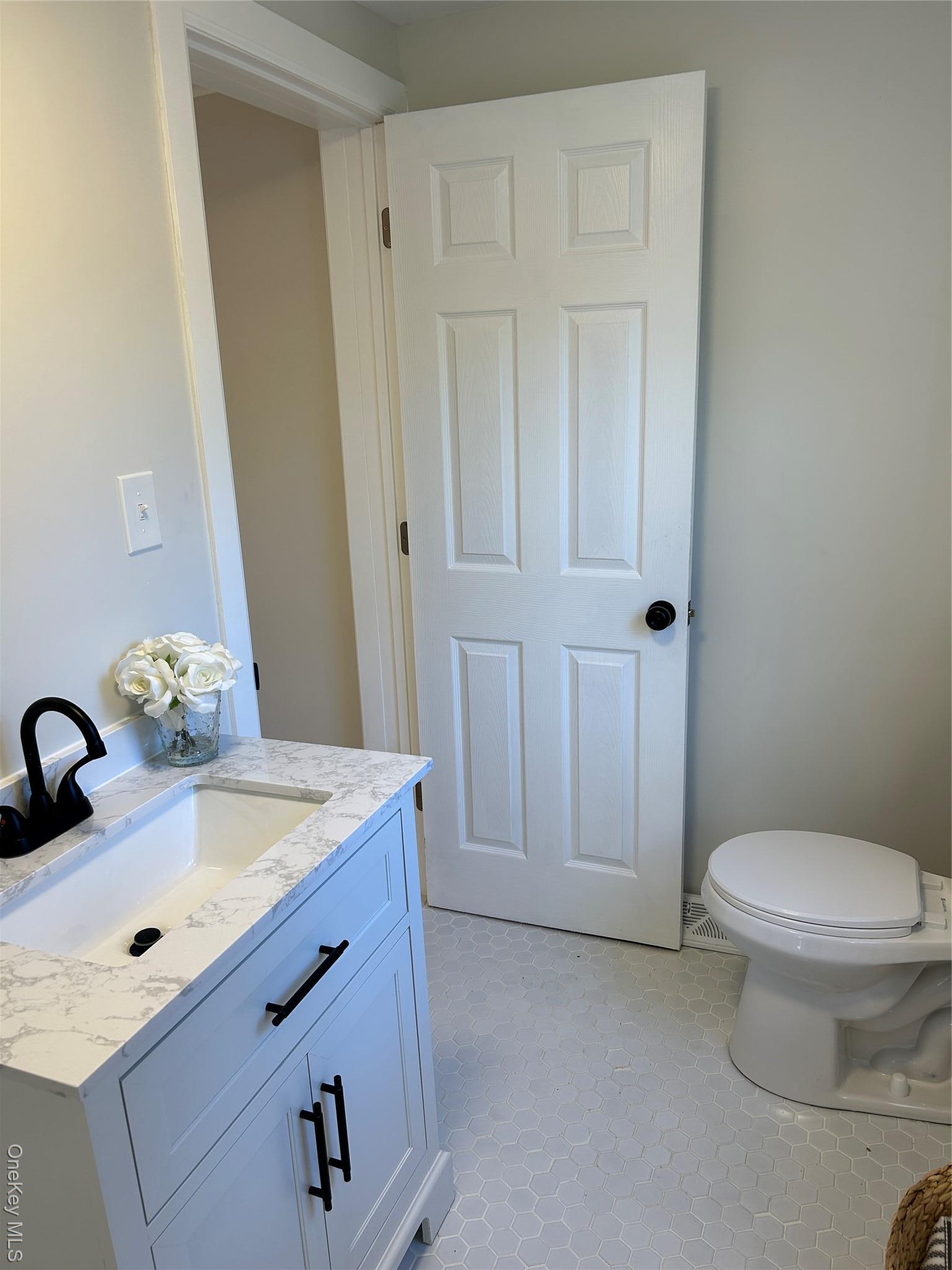 Single Family Peenpack Orange County, NY 12746, MLS-928369-23