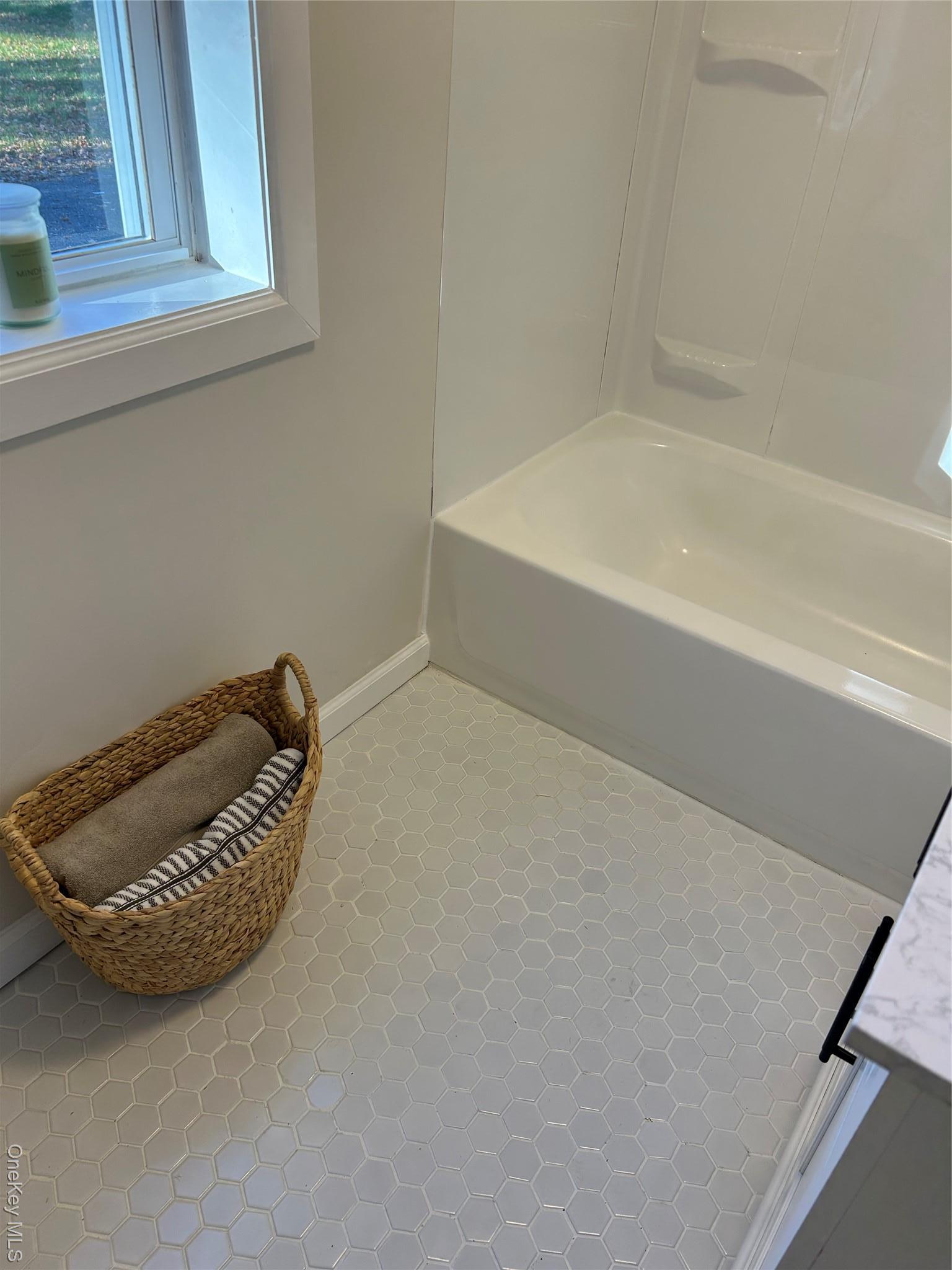 Single Family Peenpack Orange County, NY 12746, MLS-928369-24