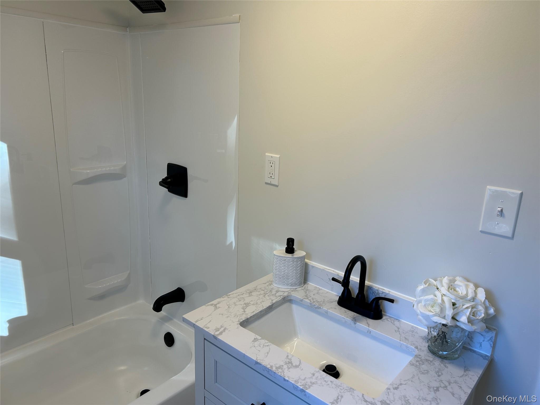 Single Family Peenpack Orange County, NY 12746, MLS-928369-25