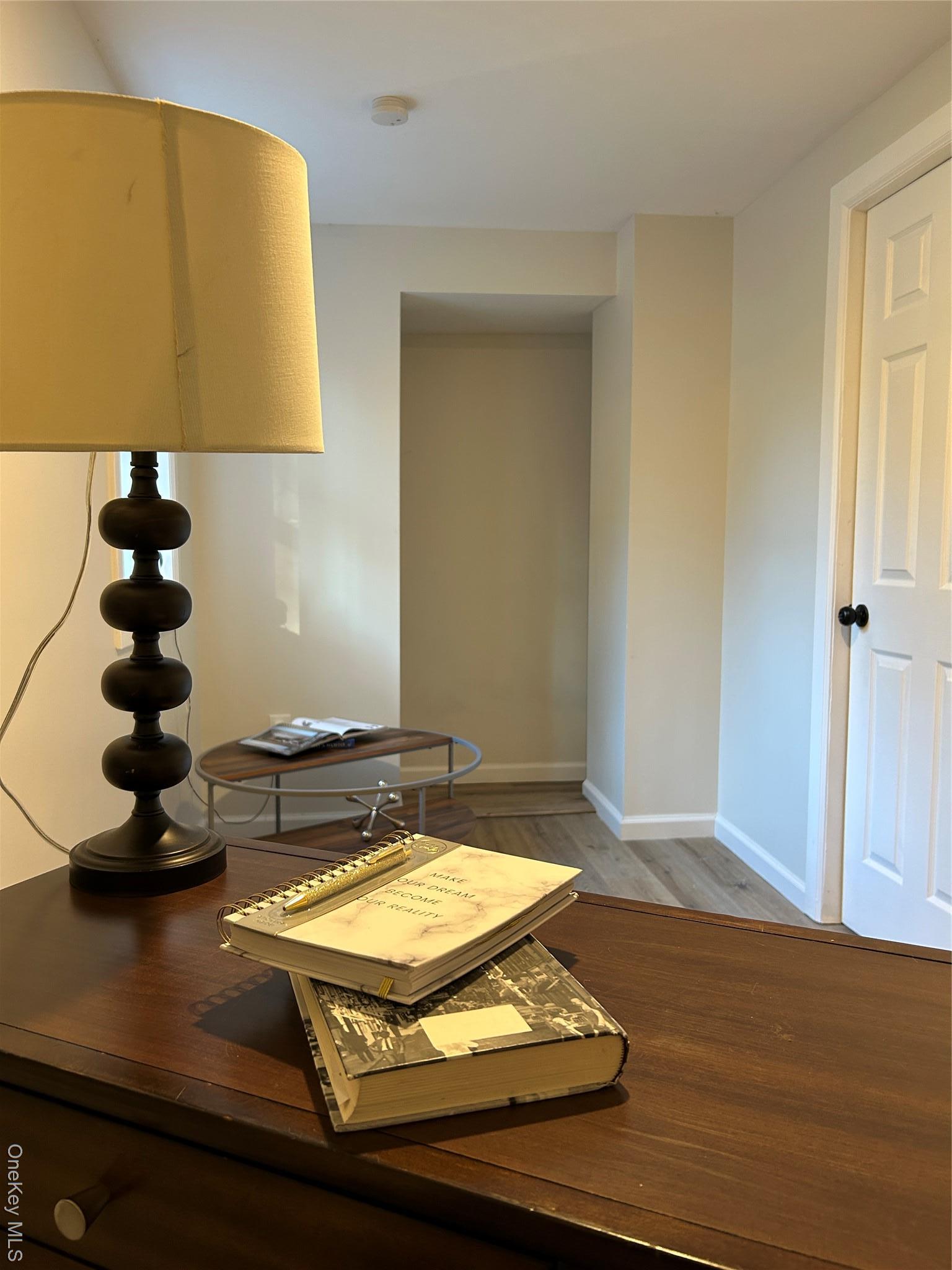 Single Family Peenpack Orange County, NY 12746, MLS-928369-27