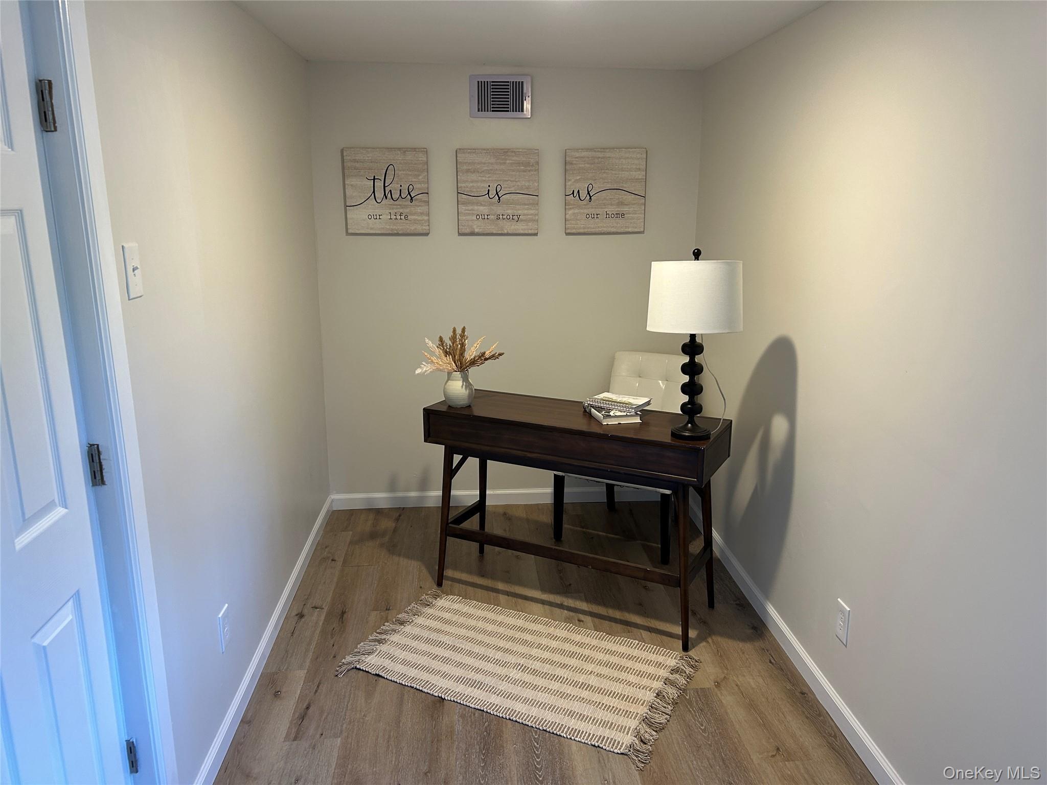 Single Family Peenpack Orange County, NY 12746, MLS-928369-28